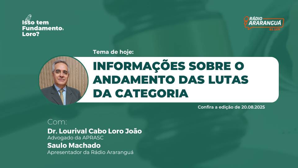 imagem noticia