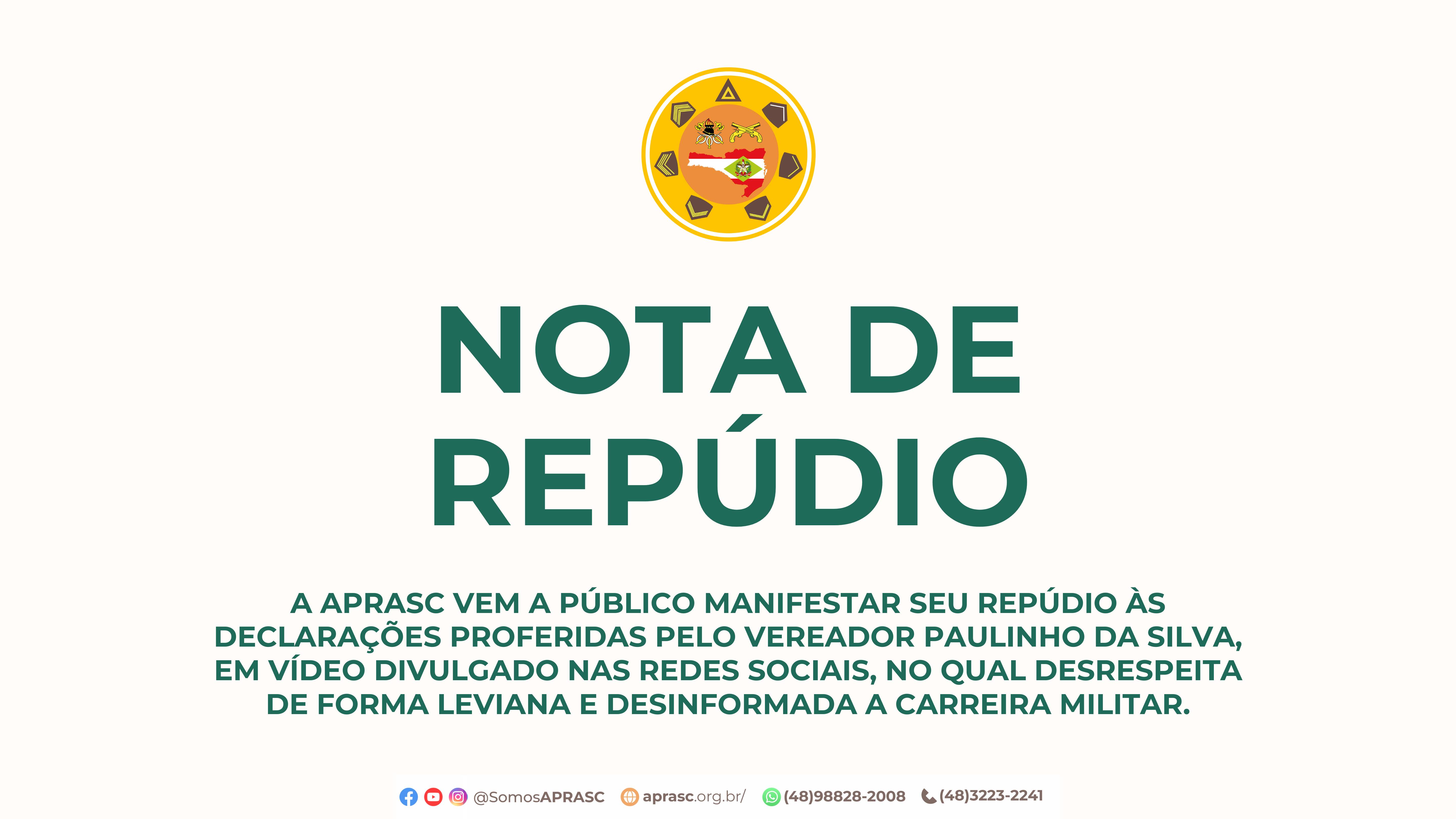 imagem noticia