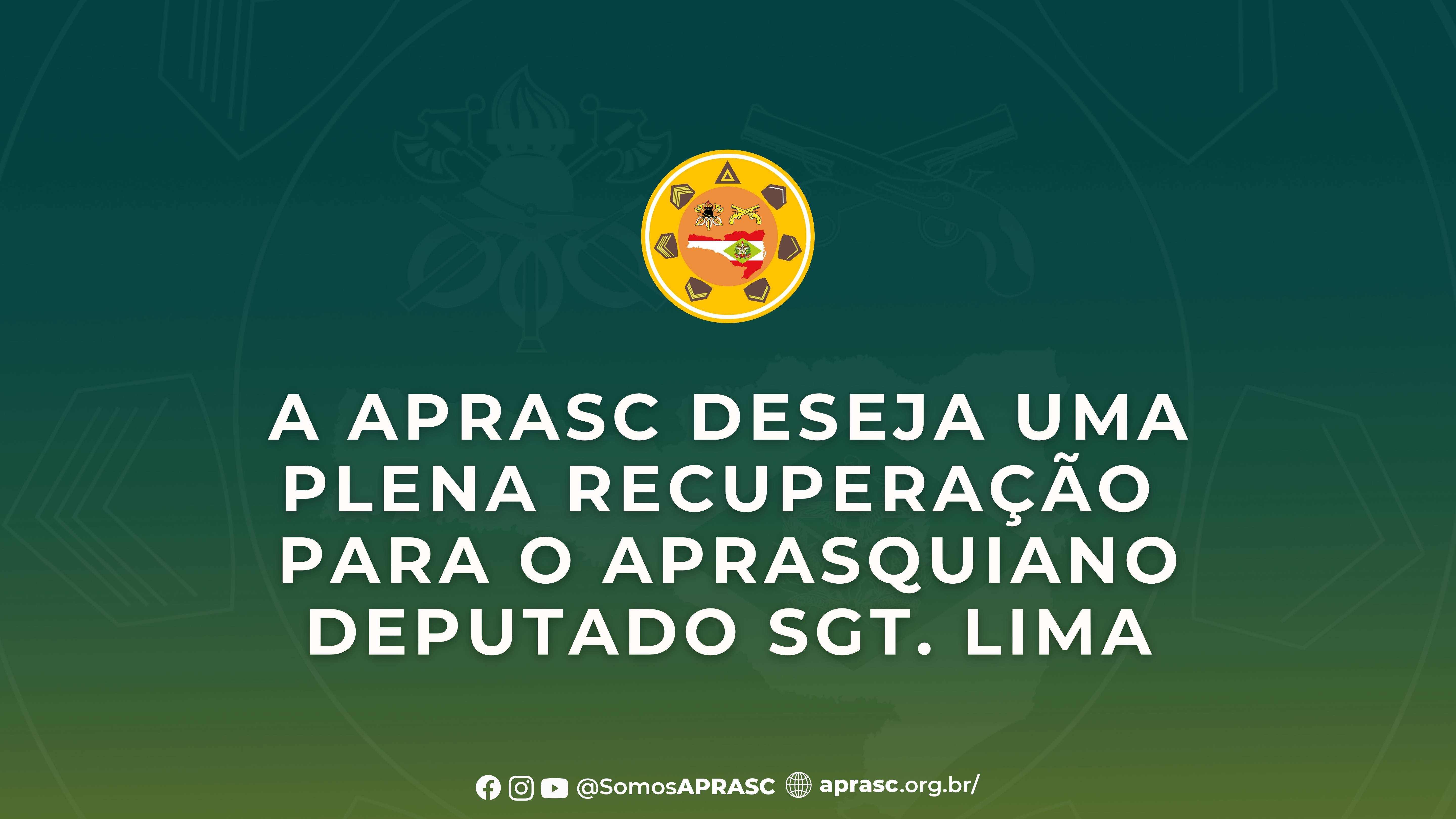 imagem noticia