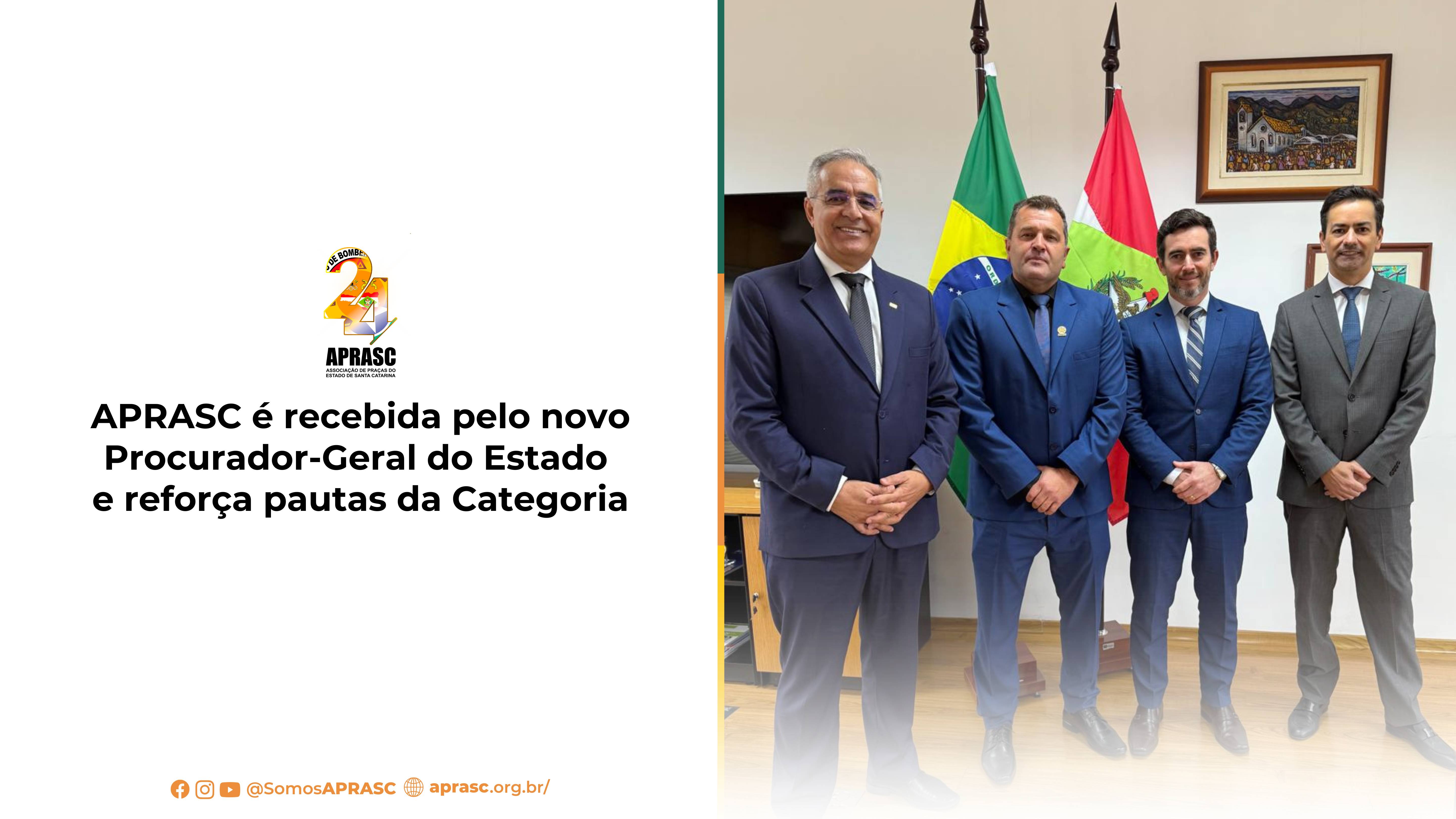 imagem noticia