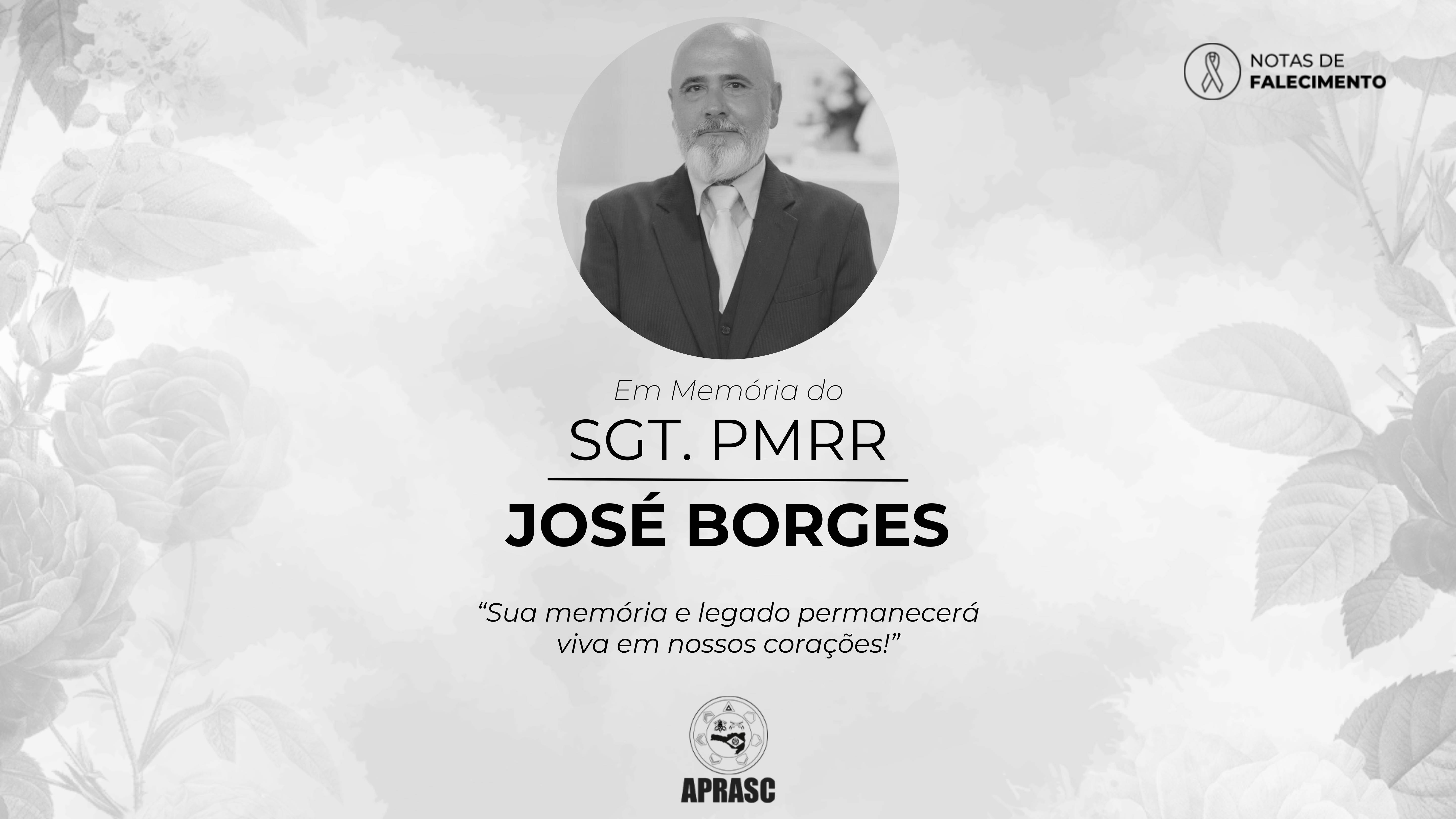 imagem noticia