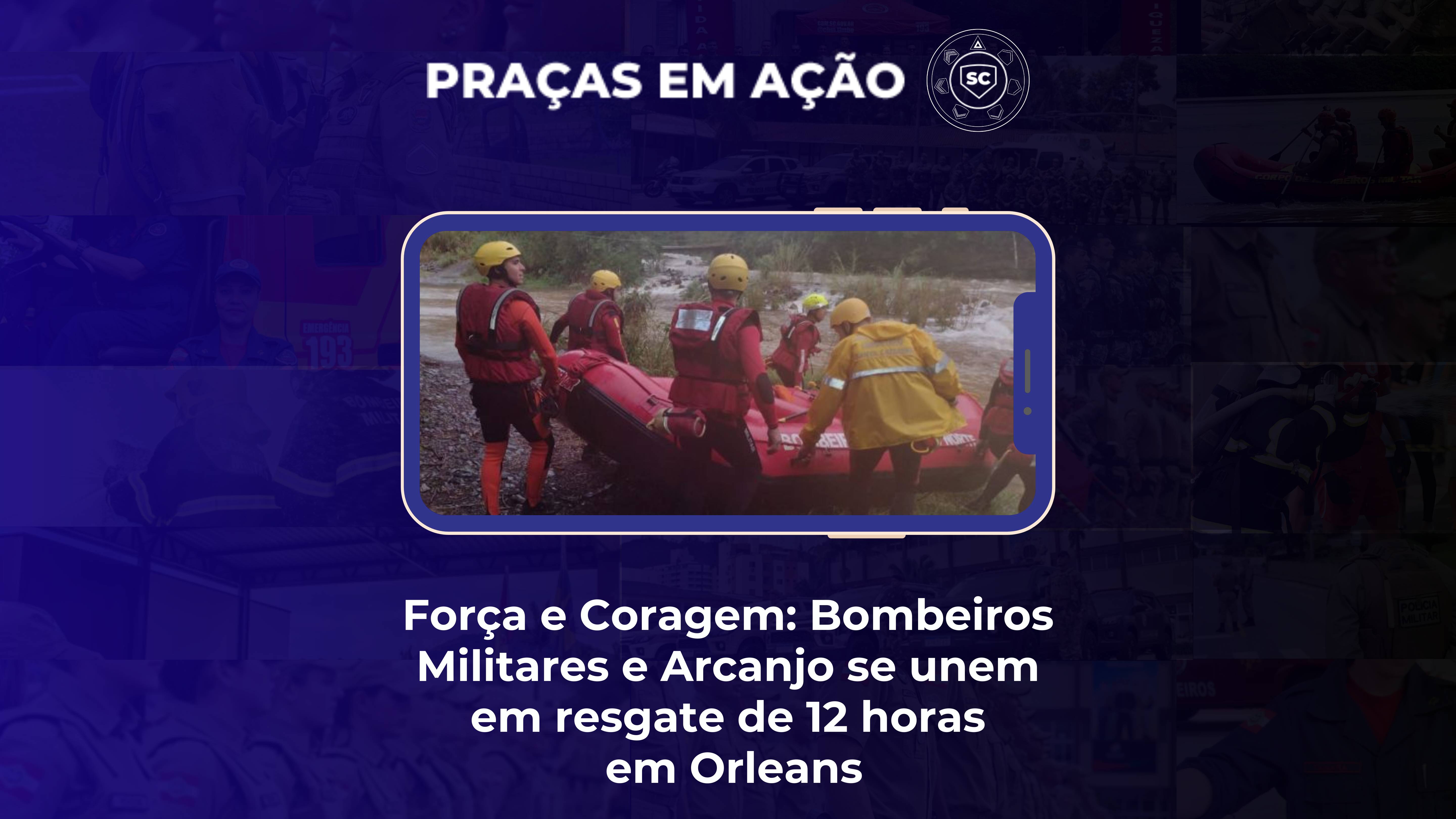 imagem noticia