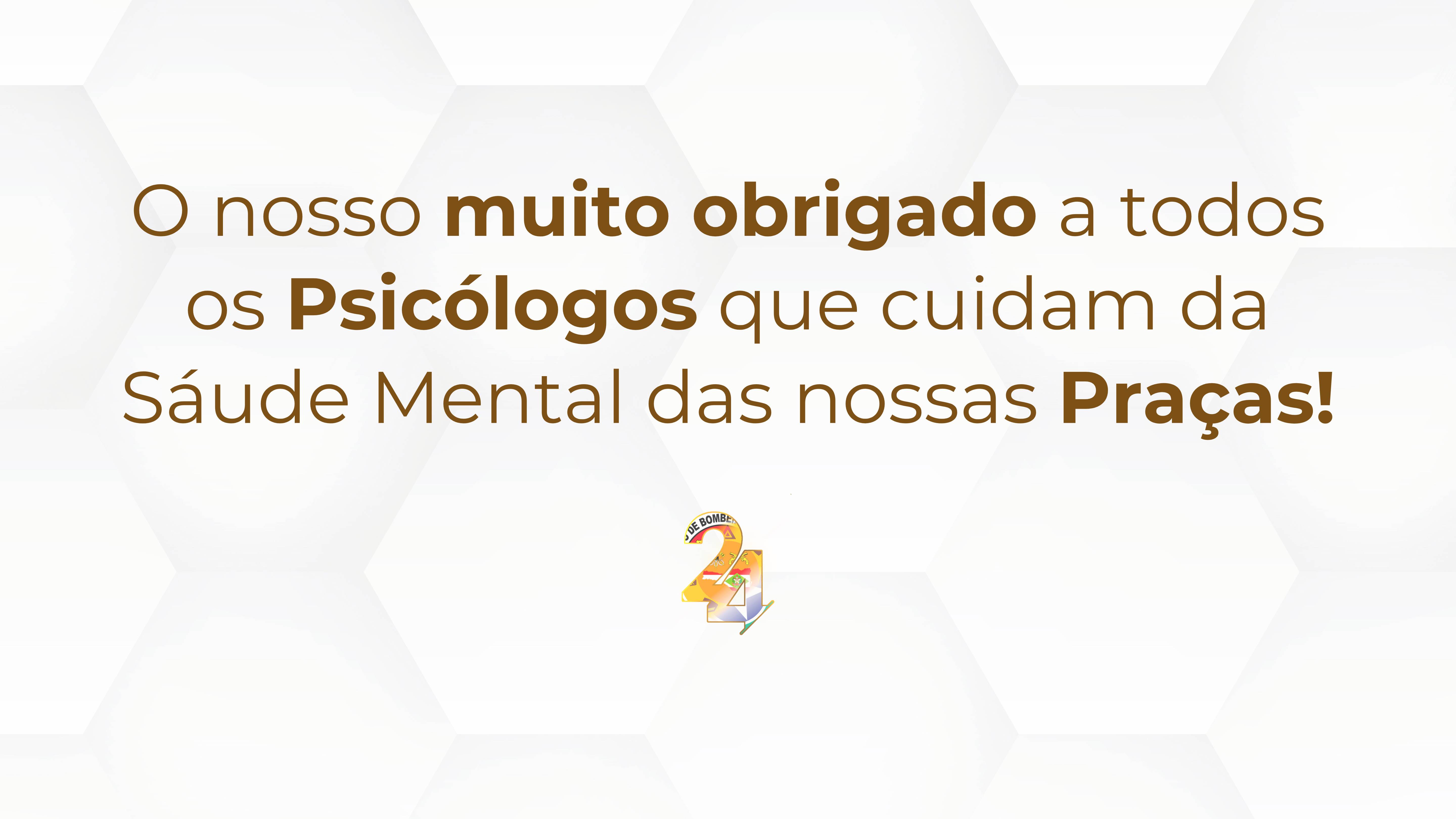 imagem noticia