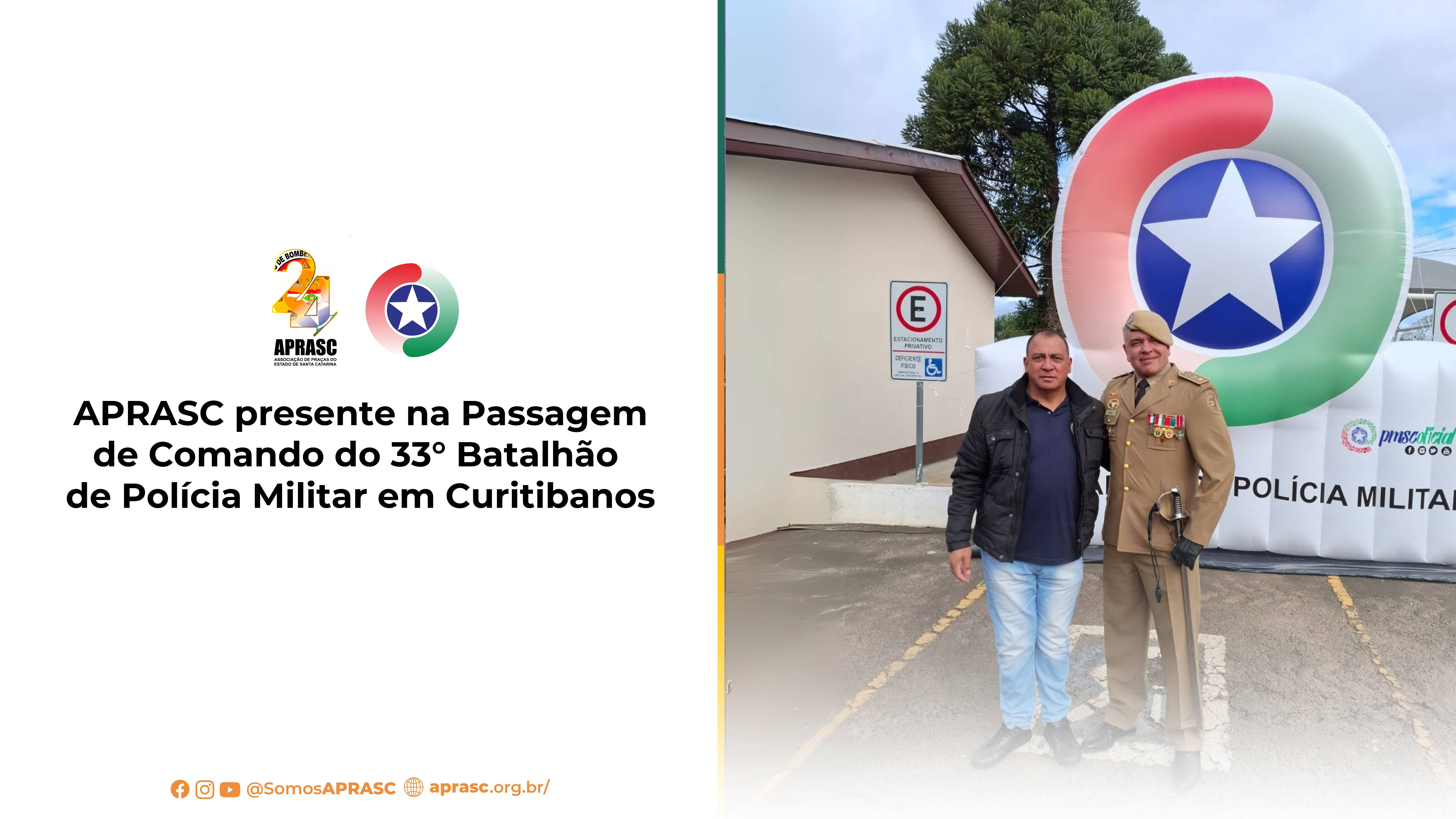 imagem noticia