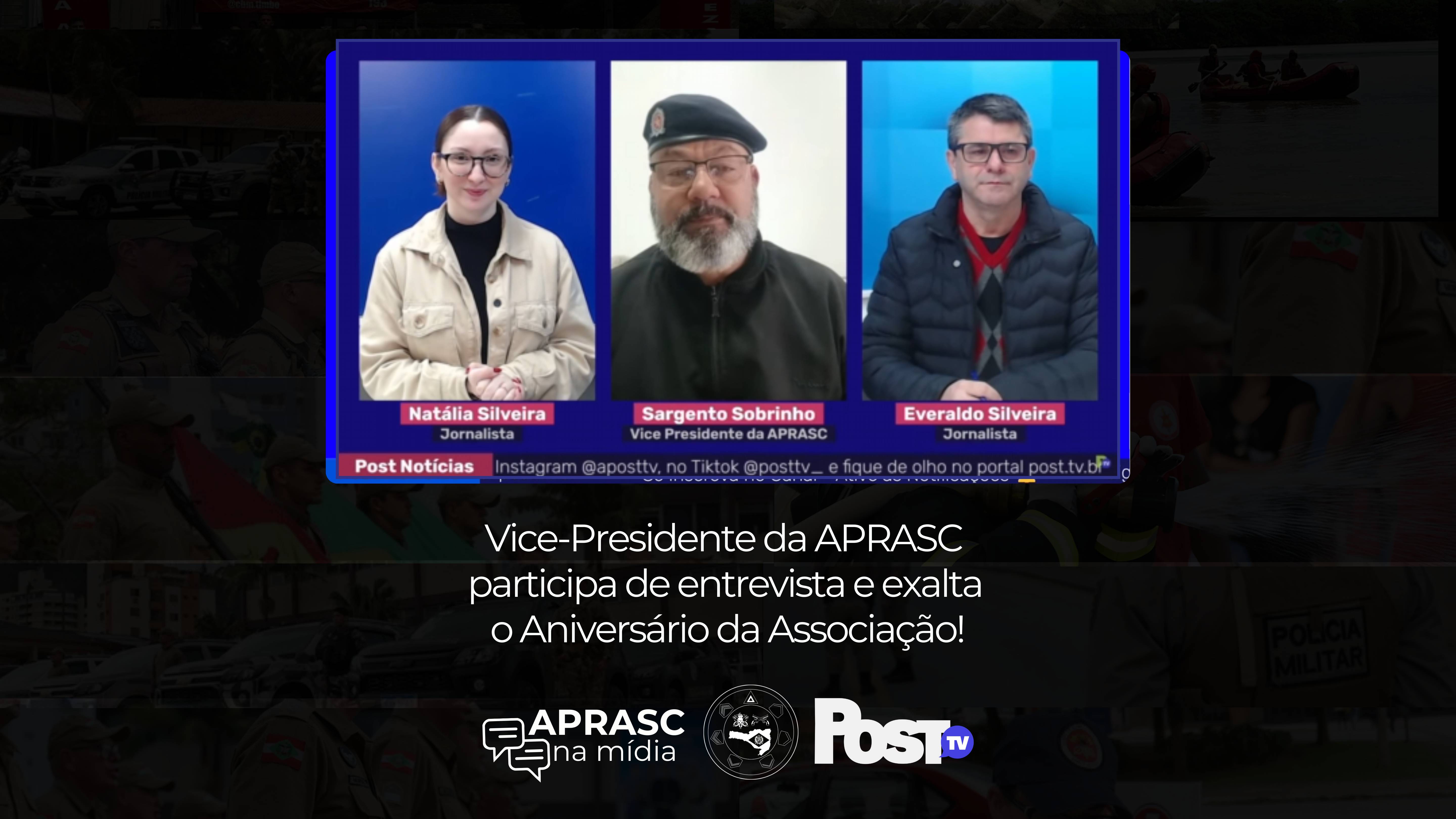 imagem noticia