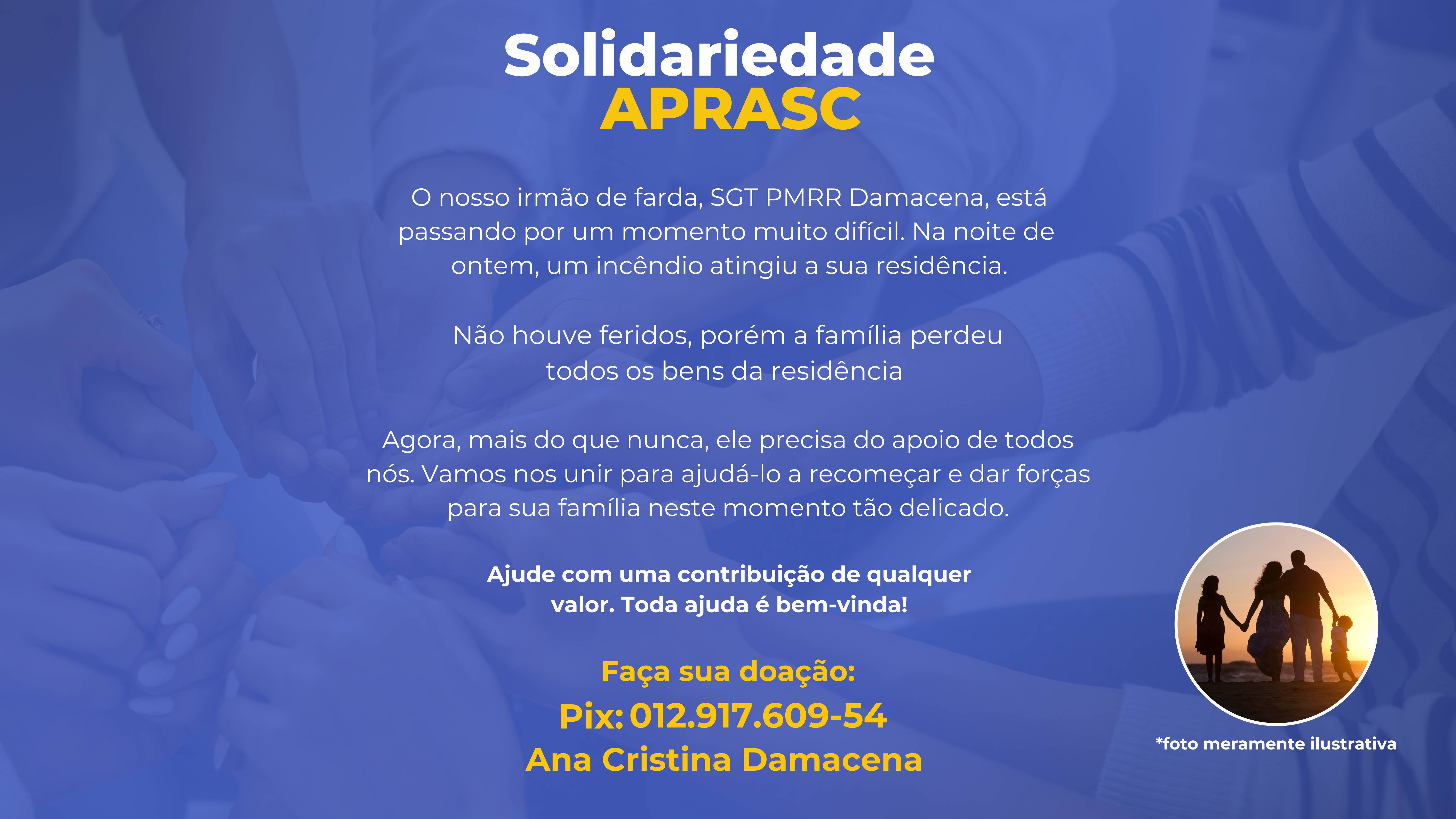 imagem noticia
