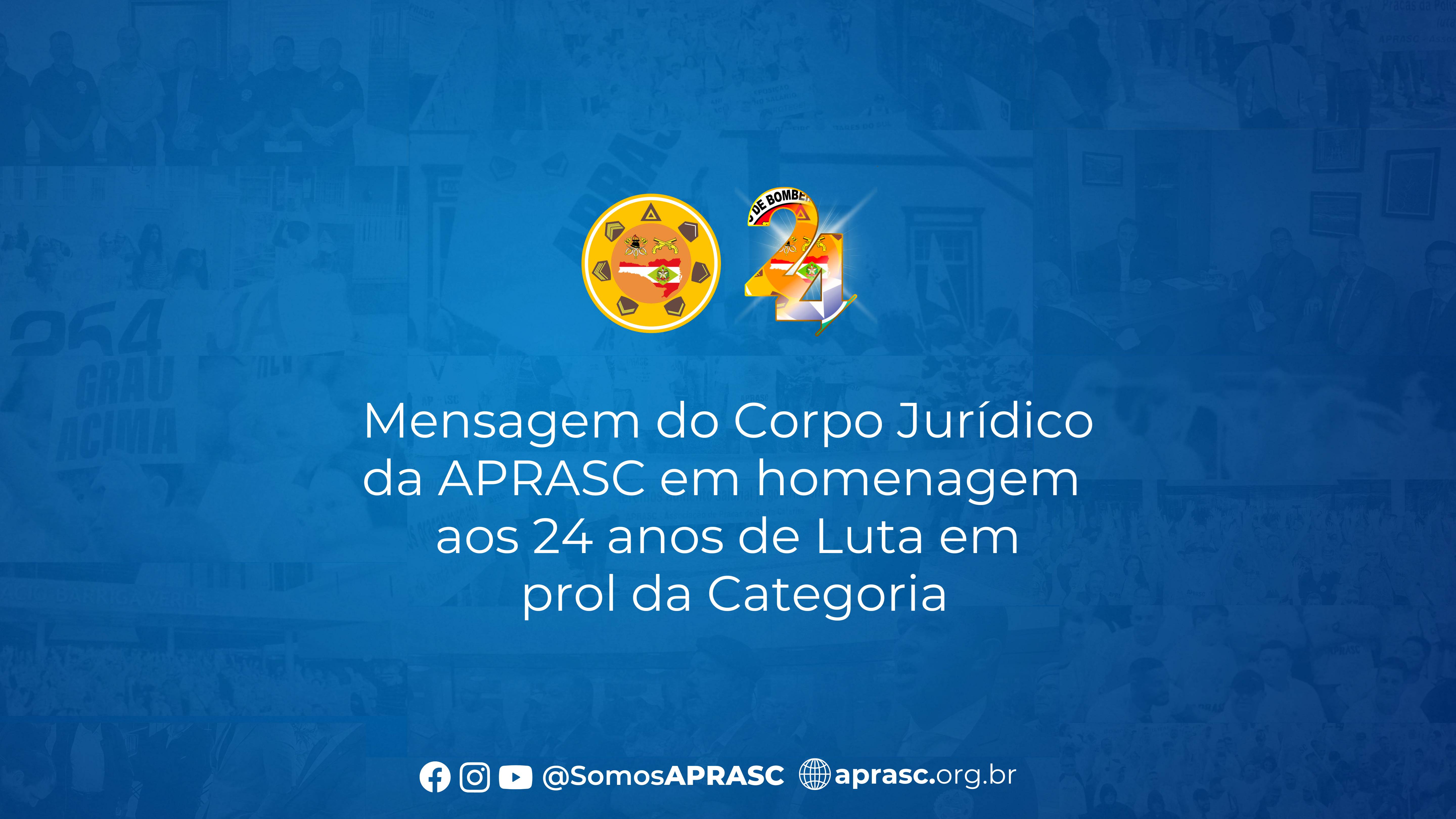 imagem noticia