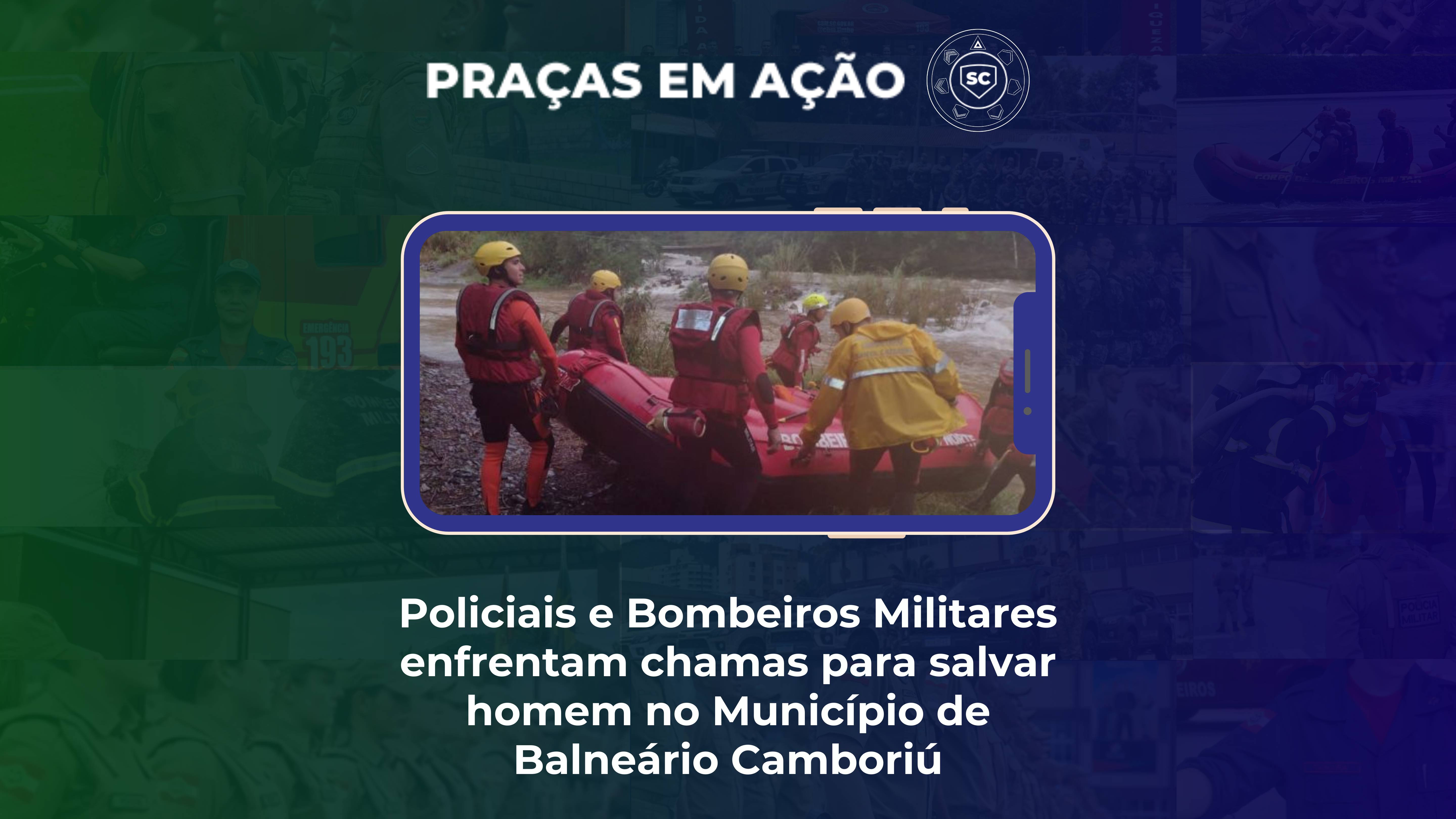imagem noticia