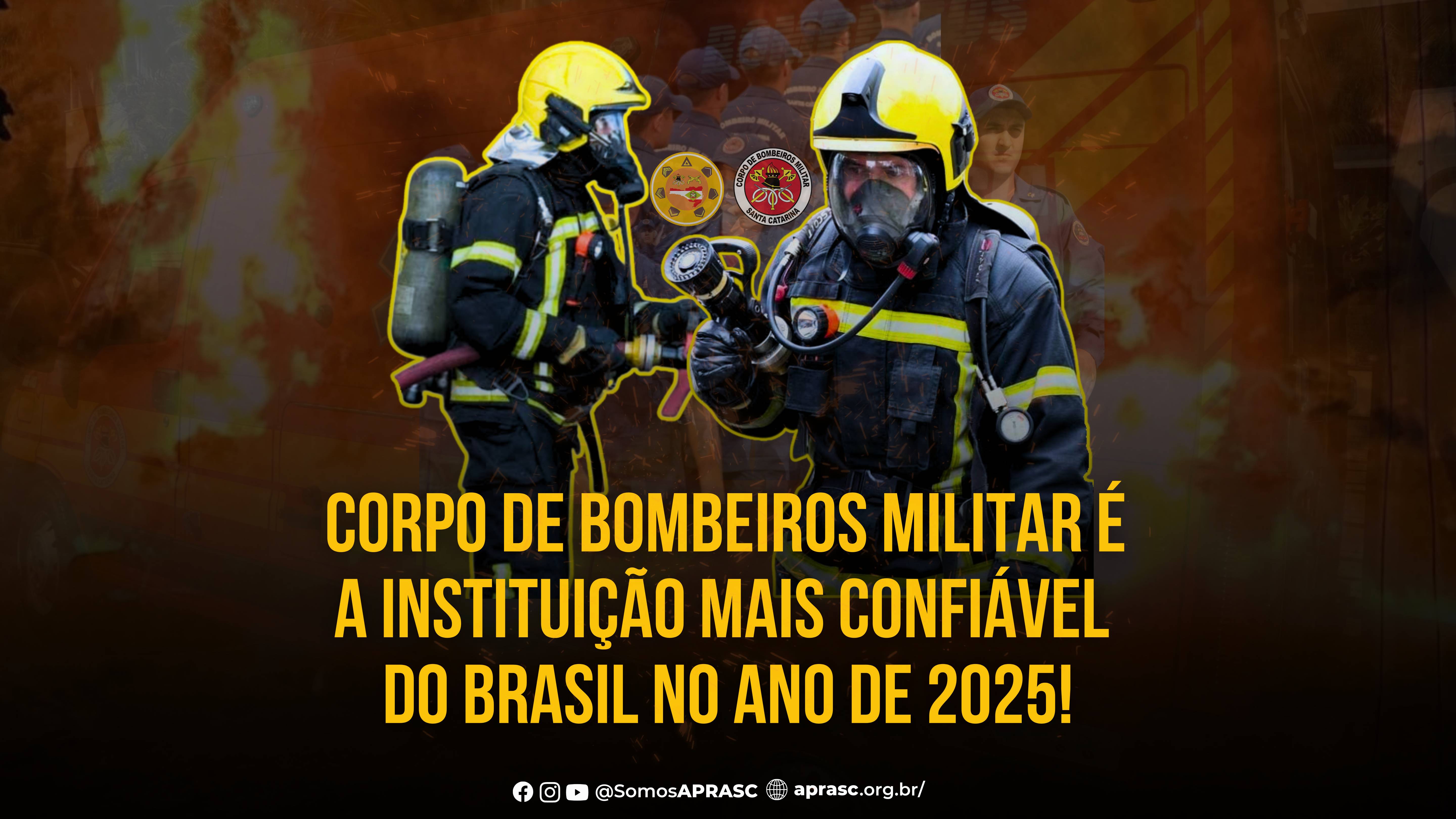 imagem noticia