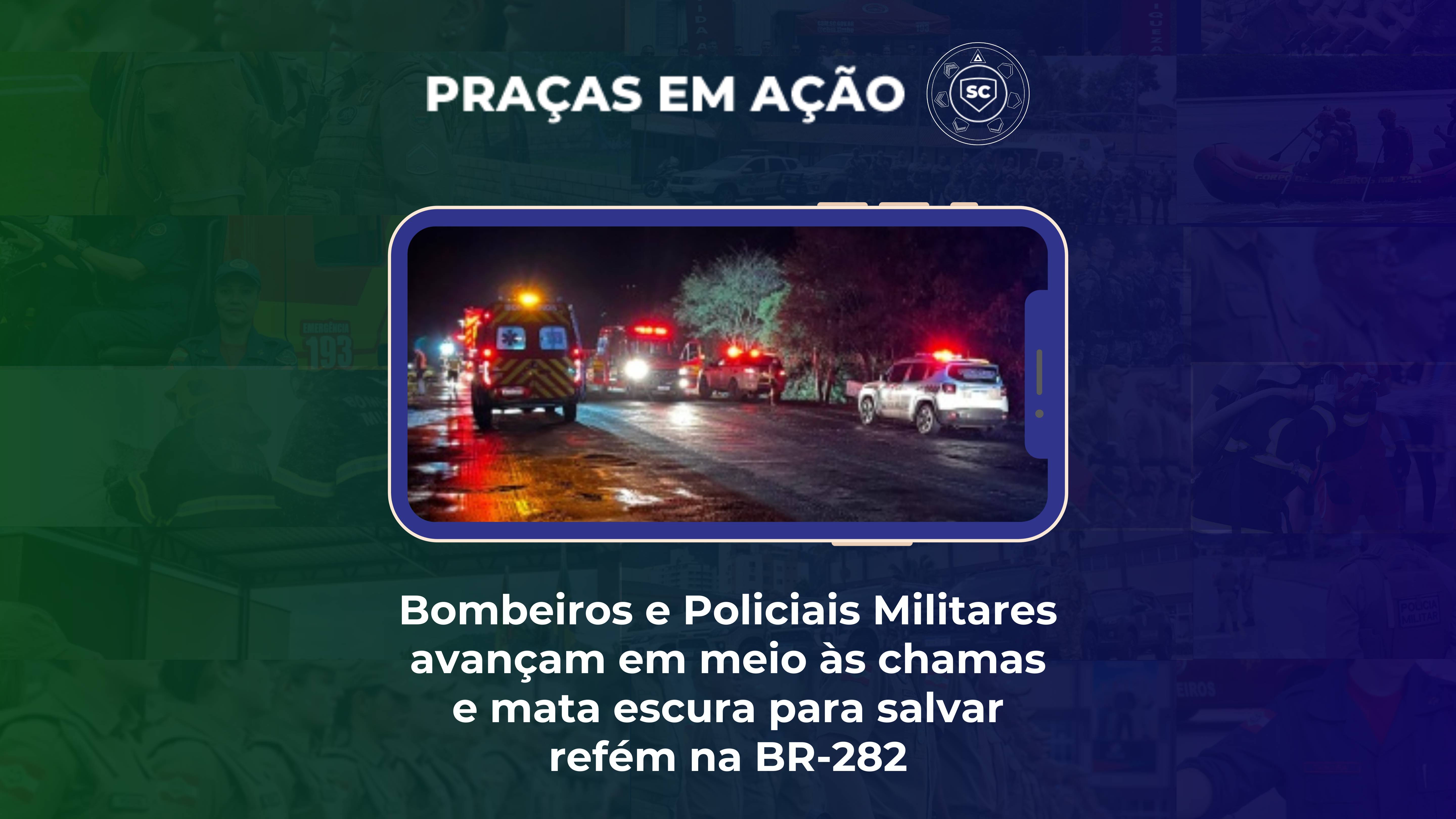 imagem noticia