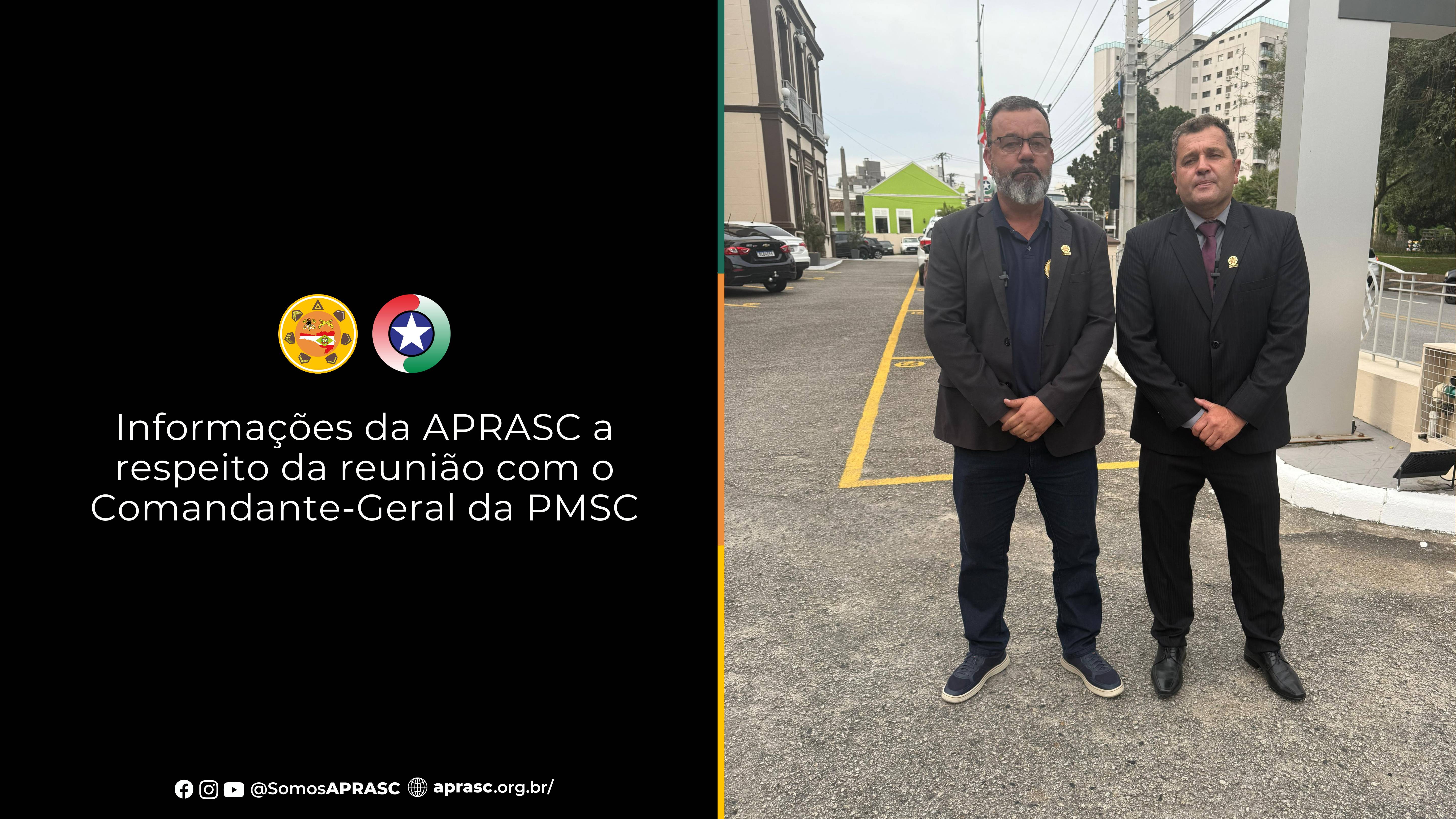 imagem noticia