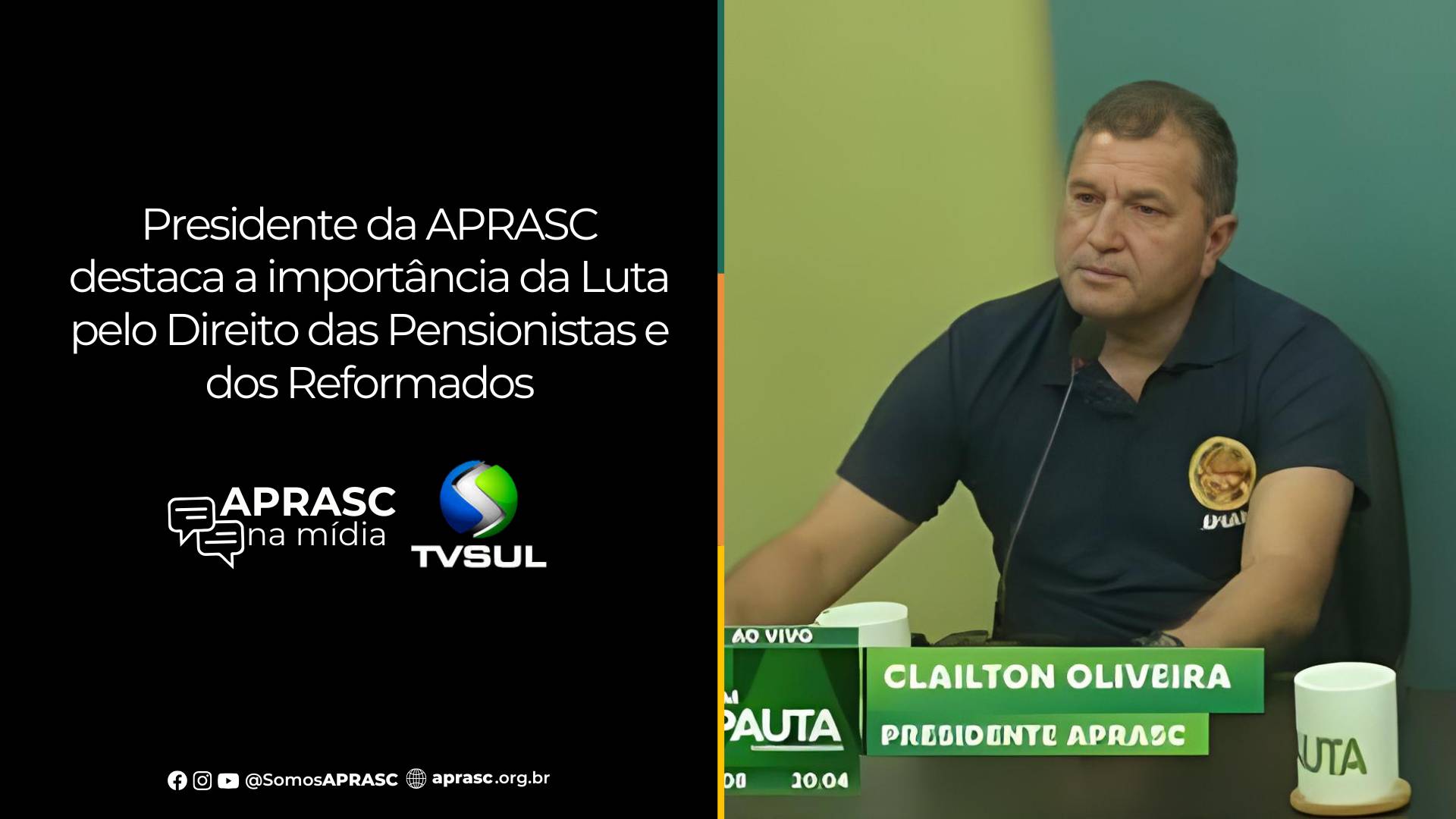 imagem noticia