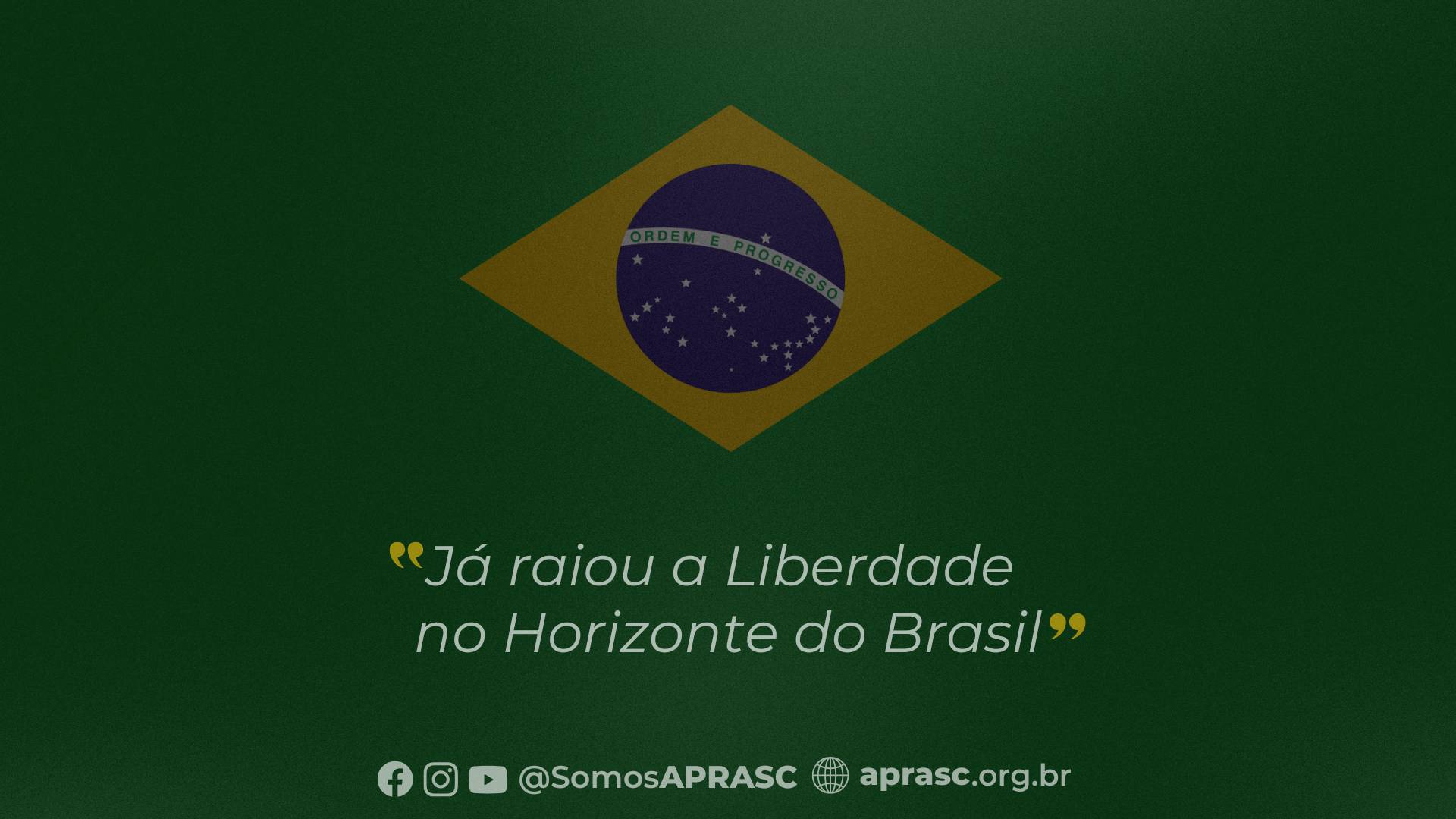 imagem noticia