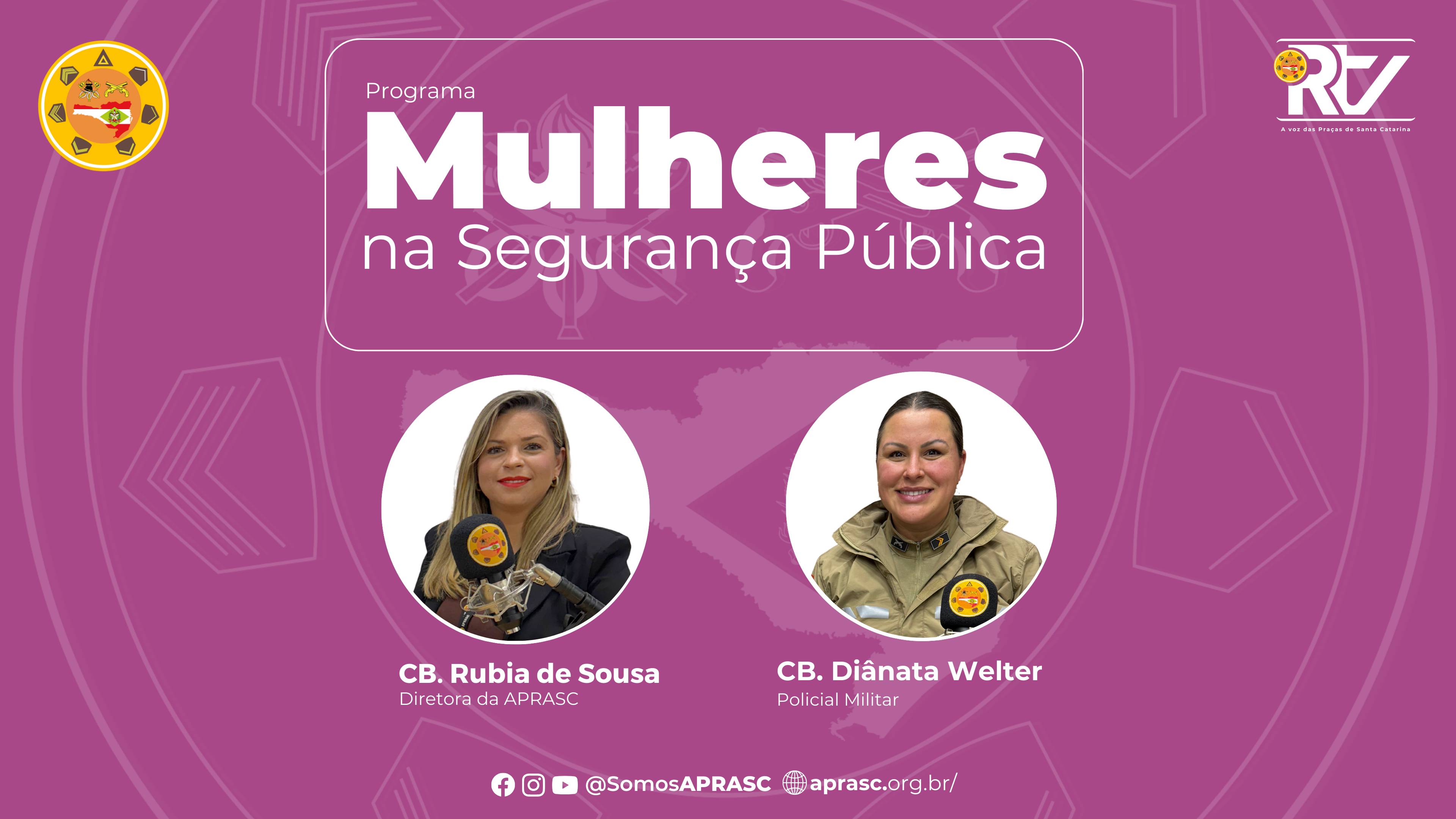 imagem noticia