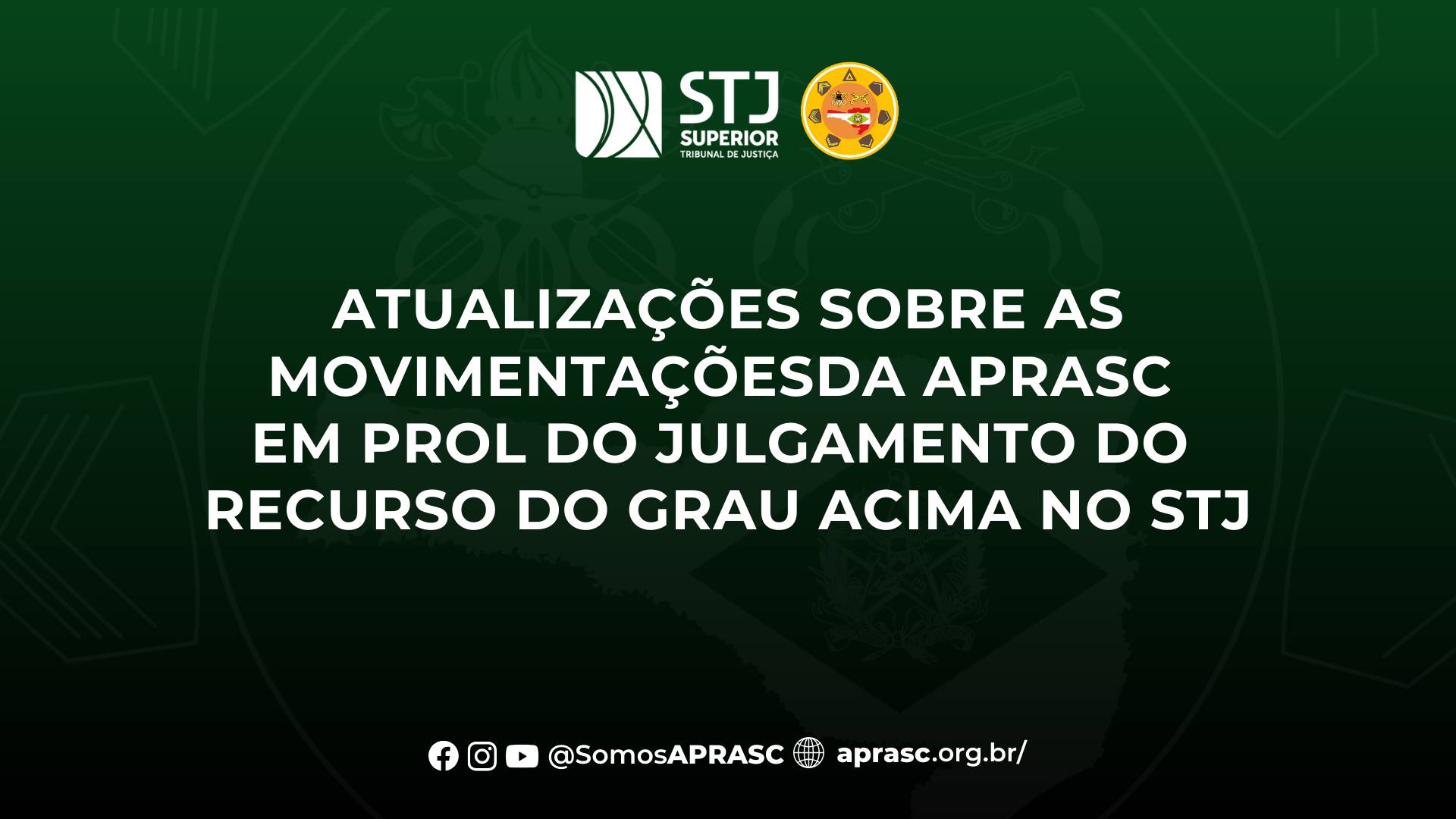 imagem noticia