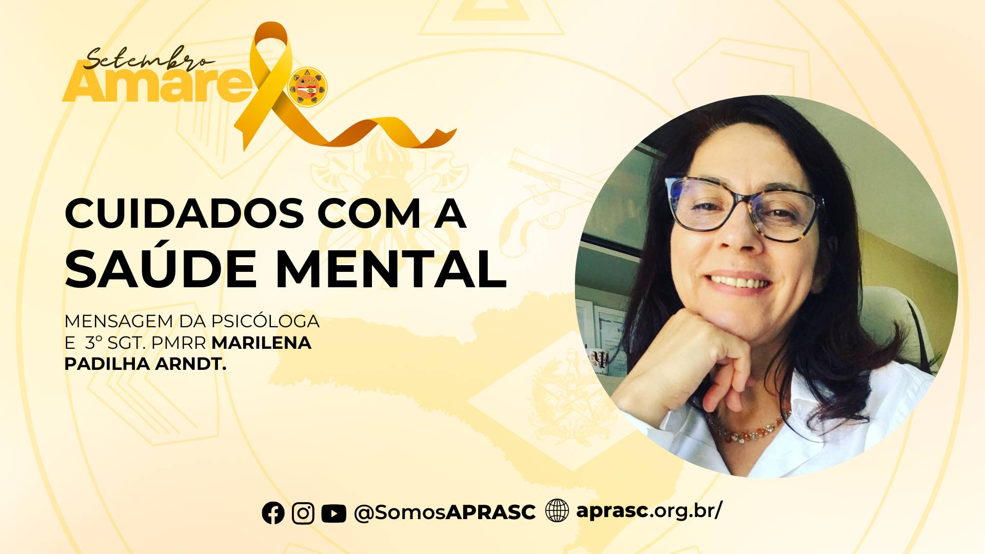 imagem noticia