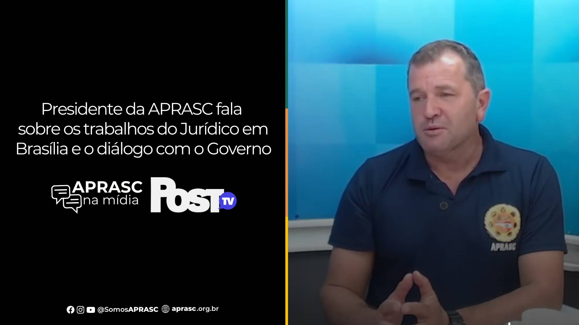 imagem noticia