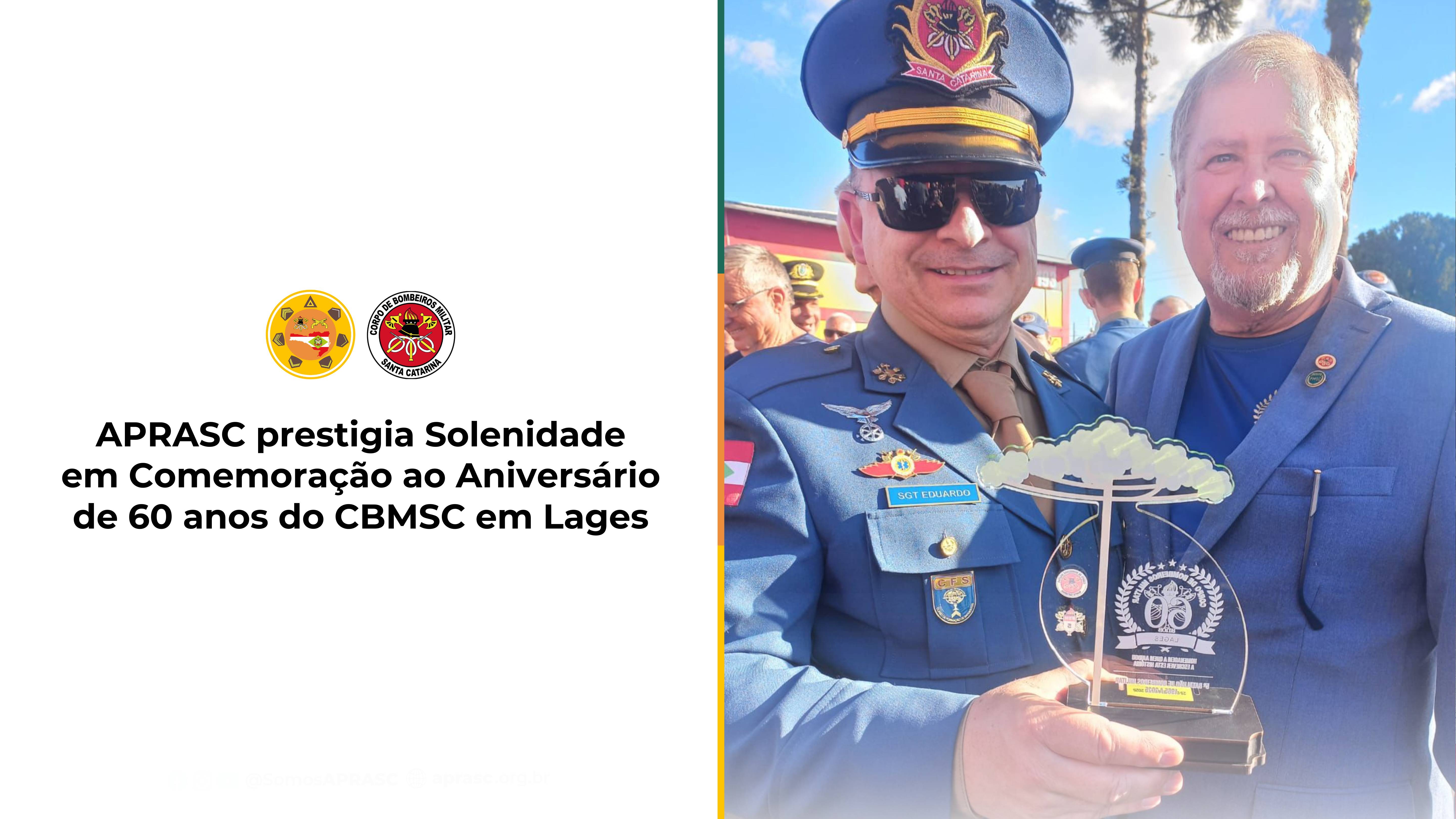 imagem noticia