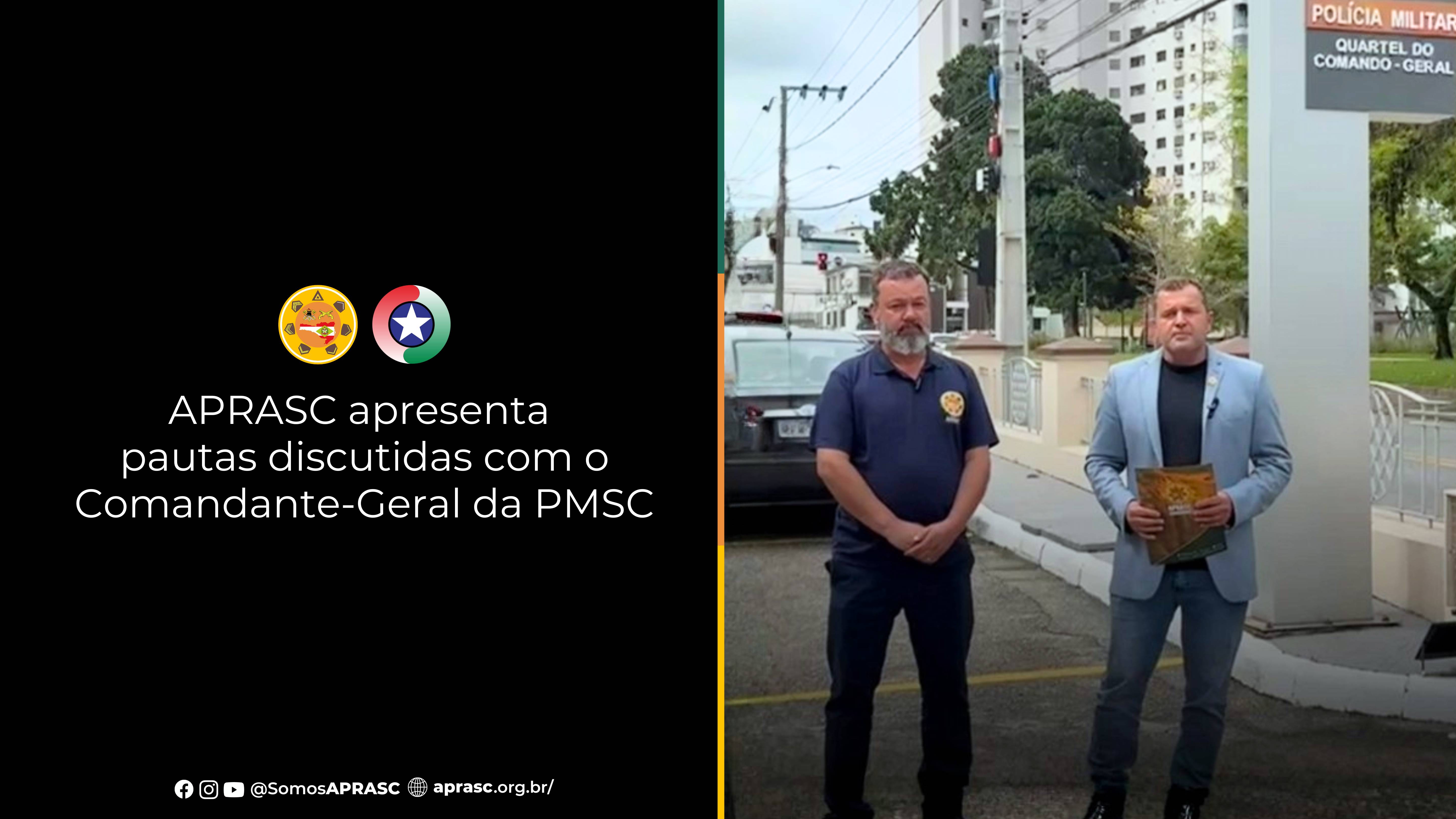 imagem noticia