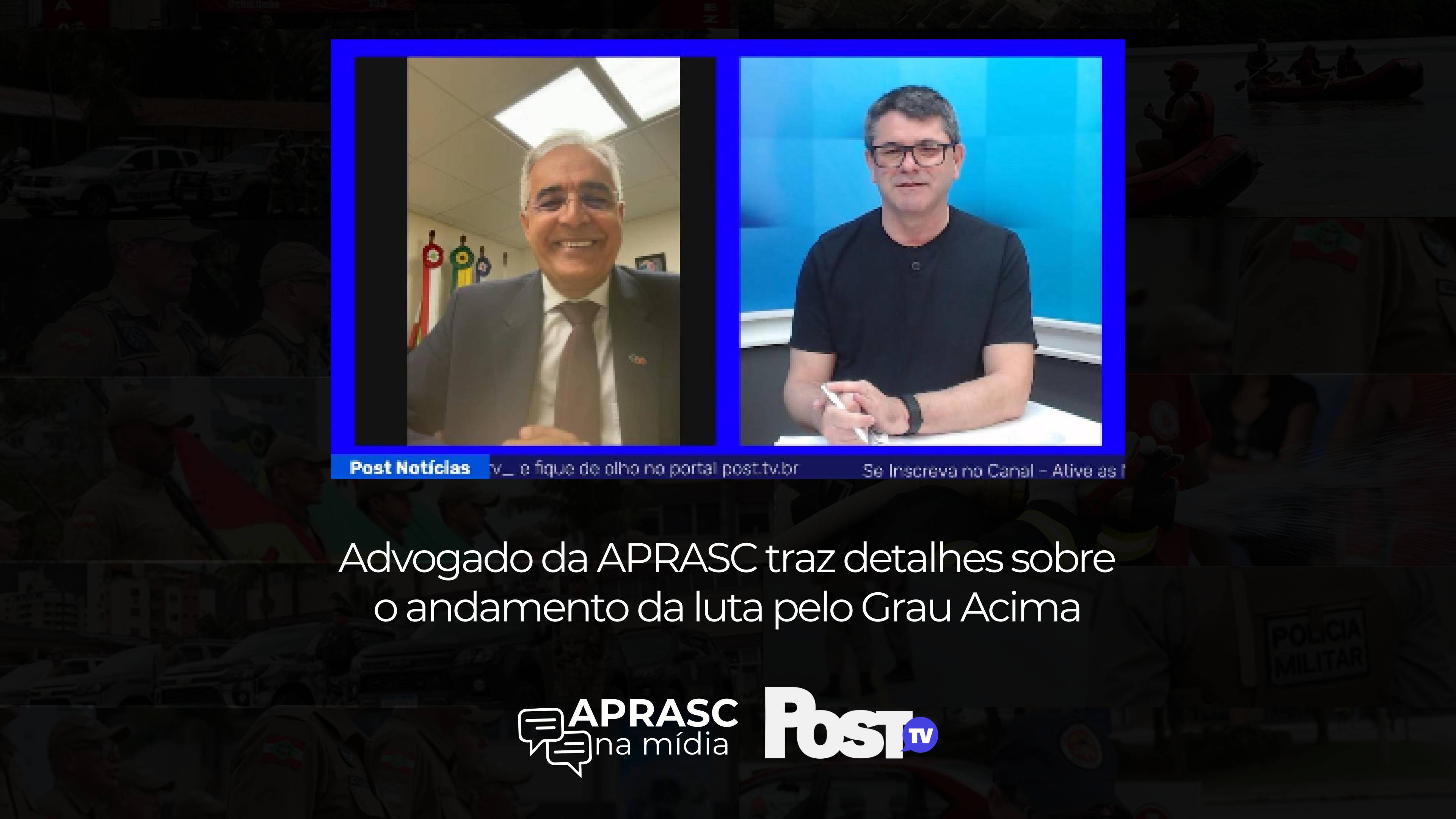 imagem noticia