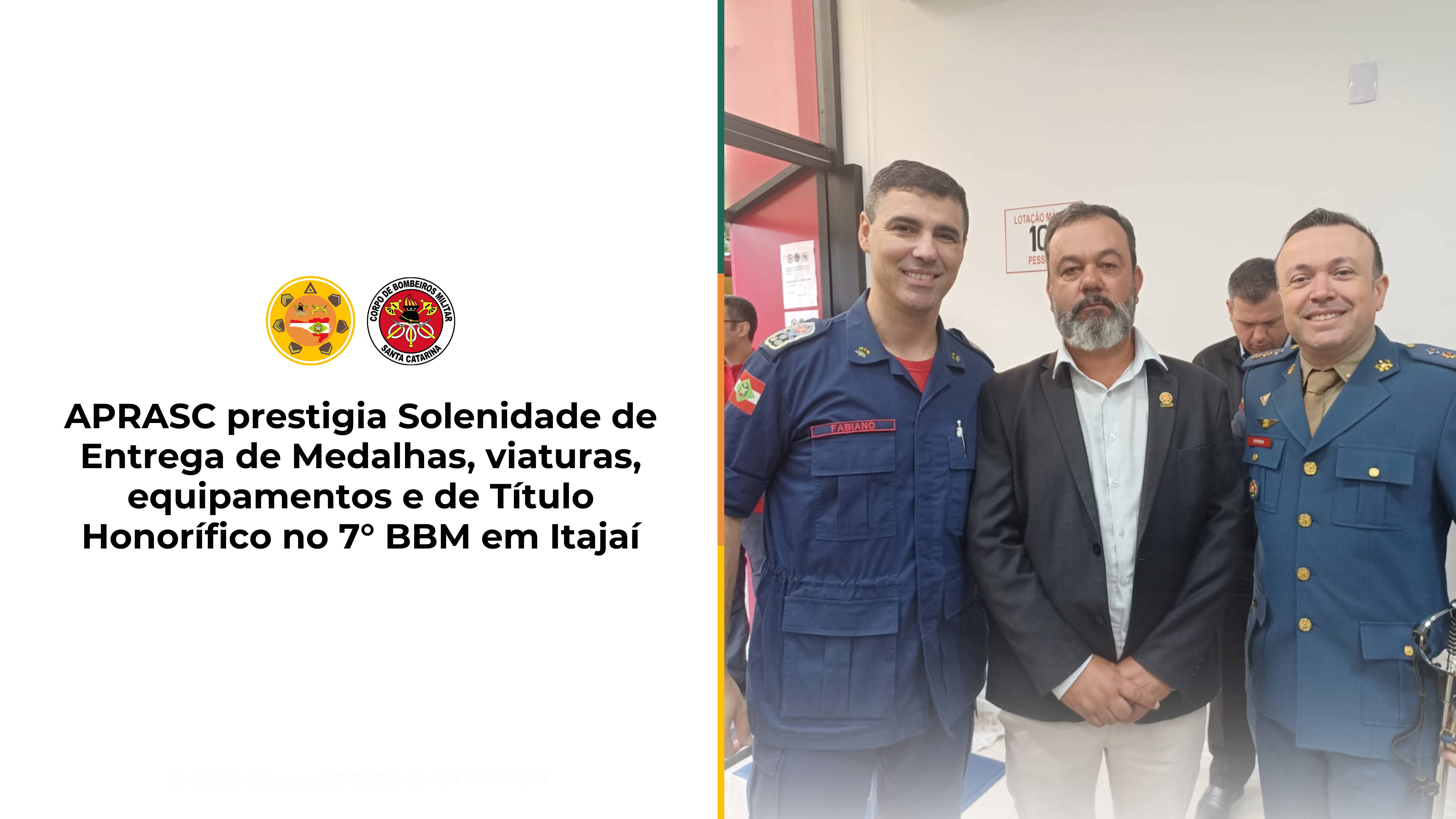 imagem noticia