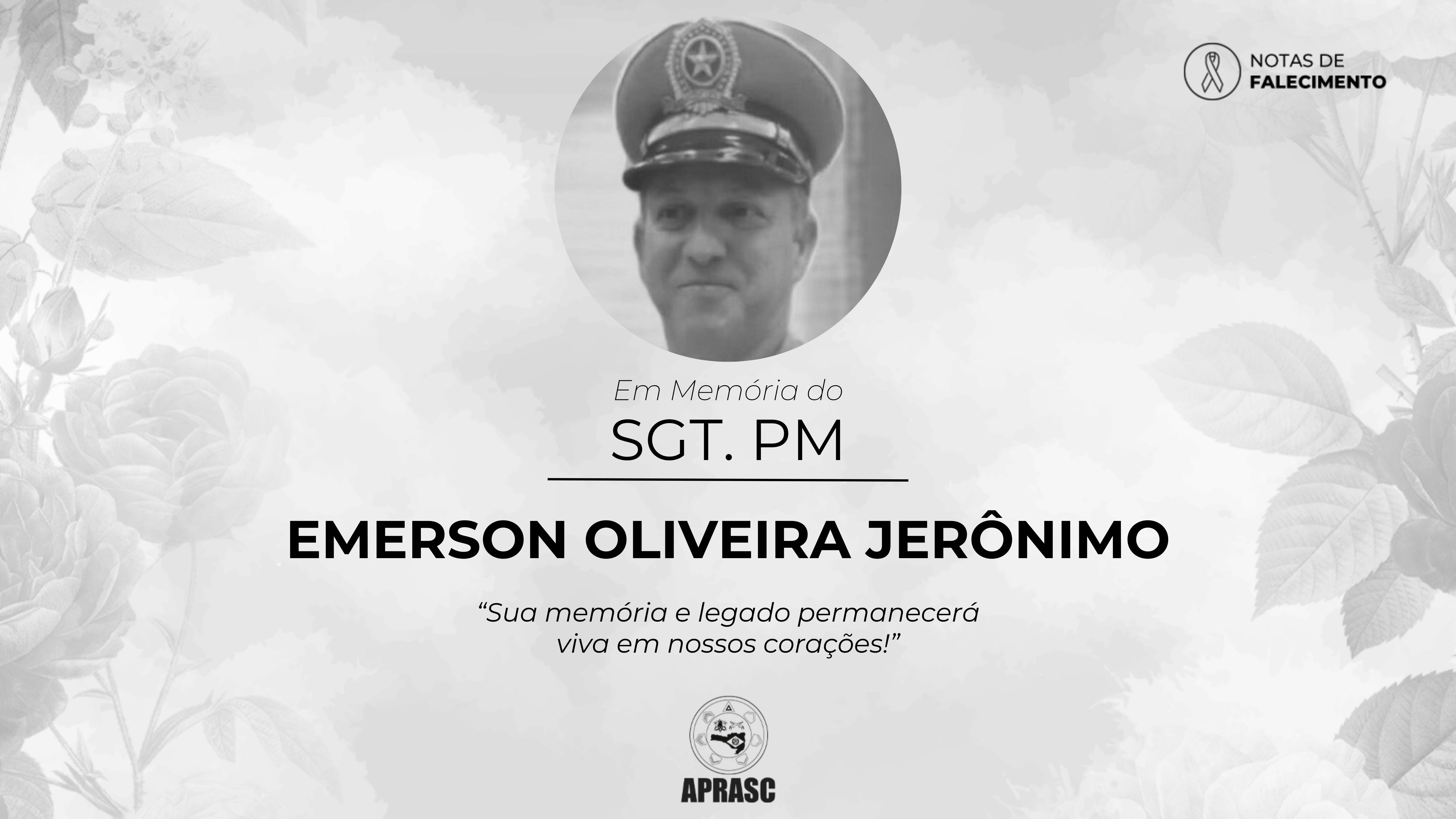 imagem noticia