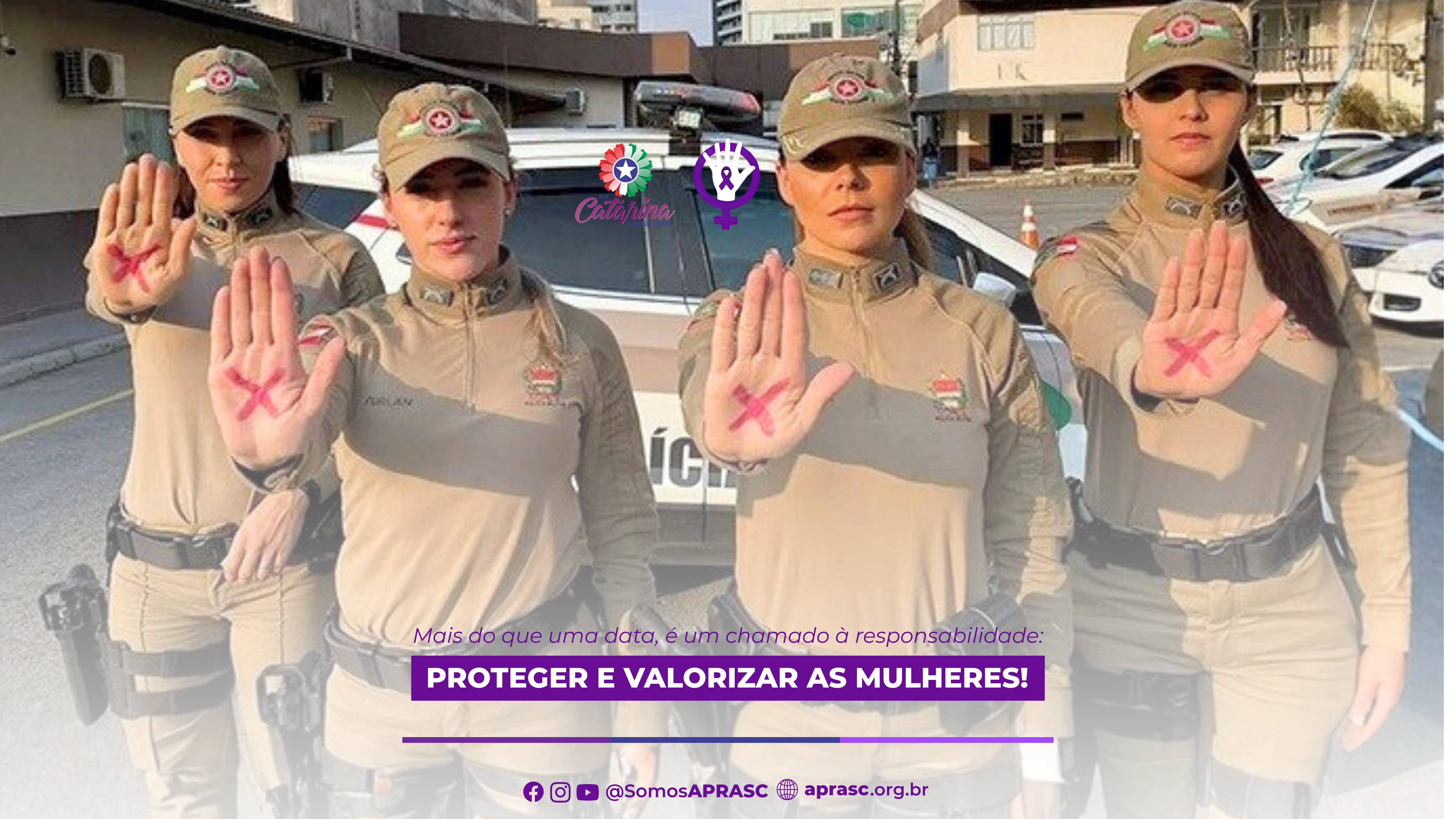 imagem noticia