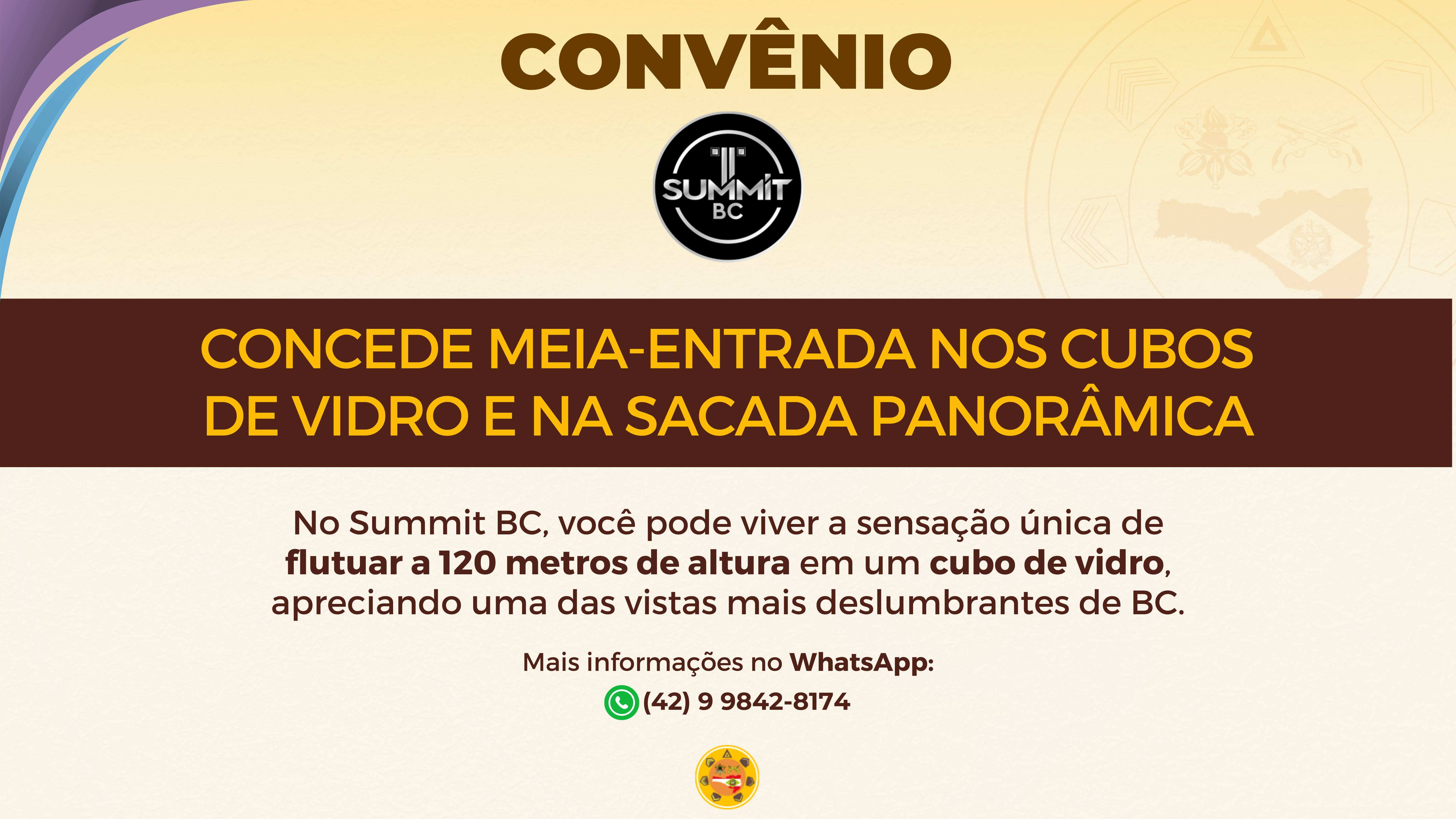 imagem noticia