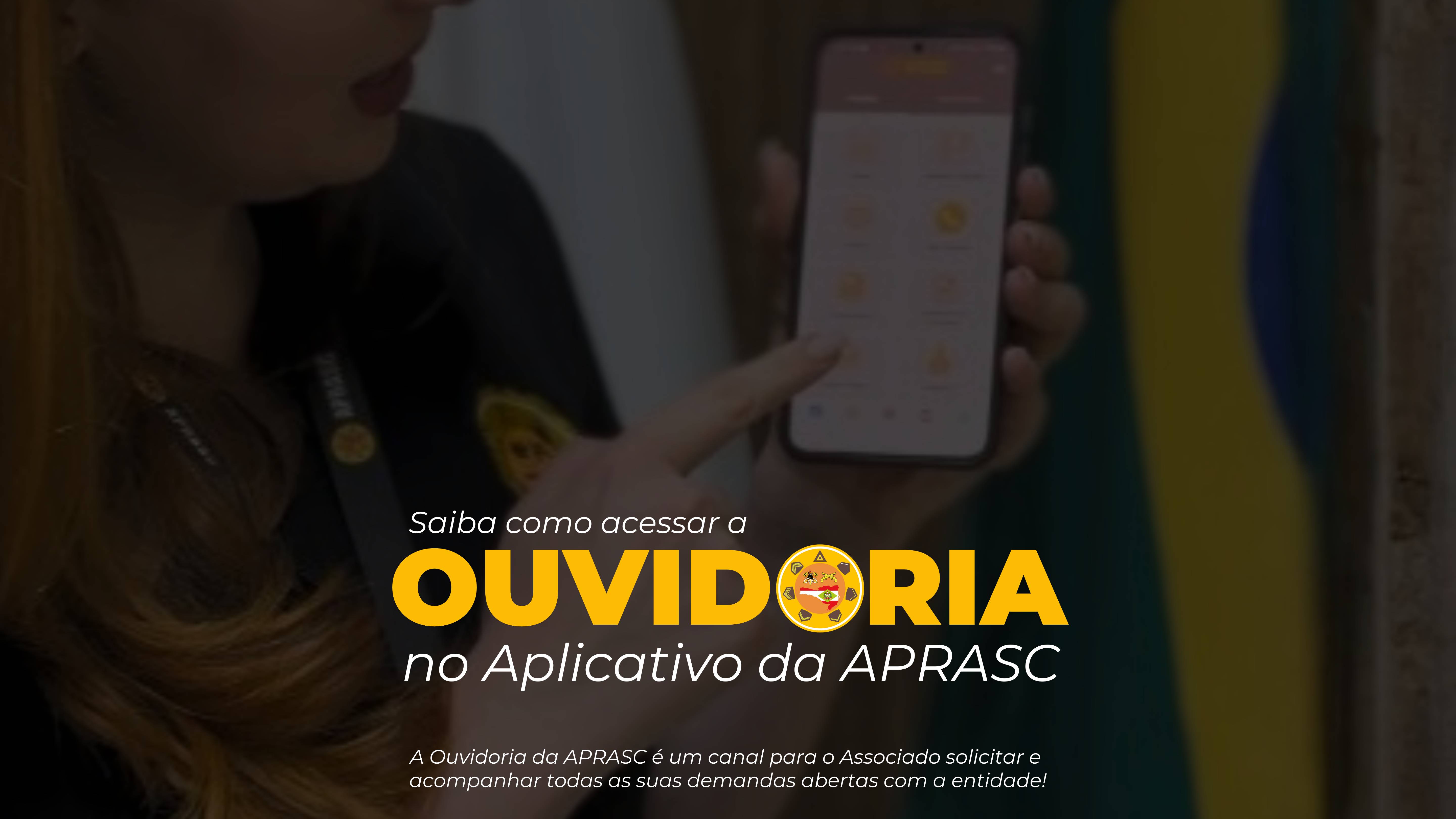 imagem noticia