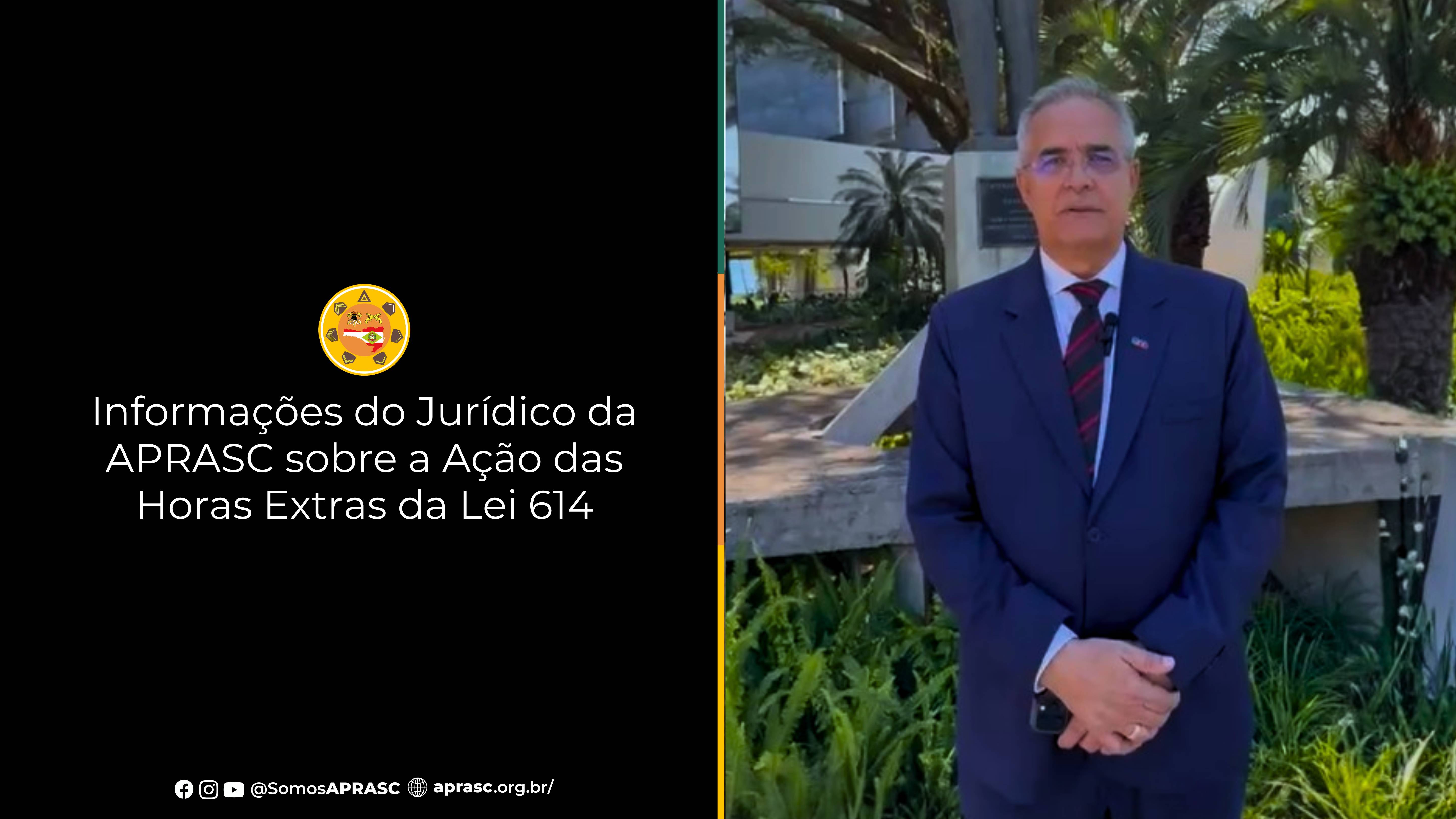 imagem noticia