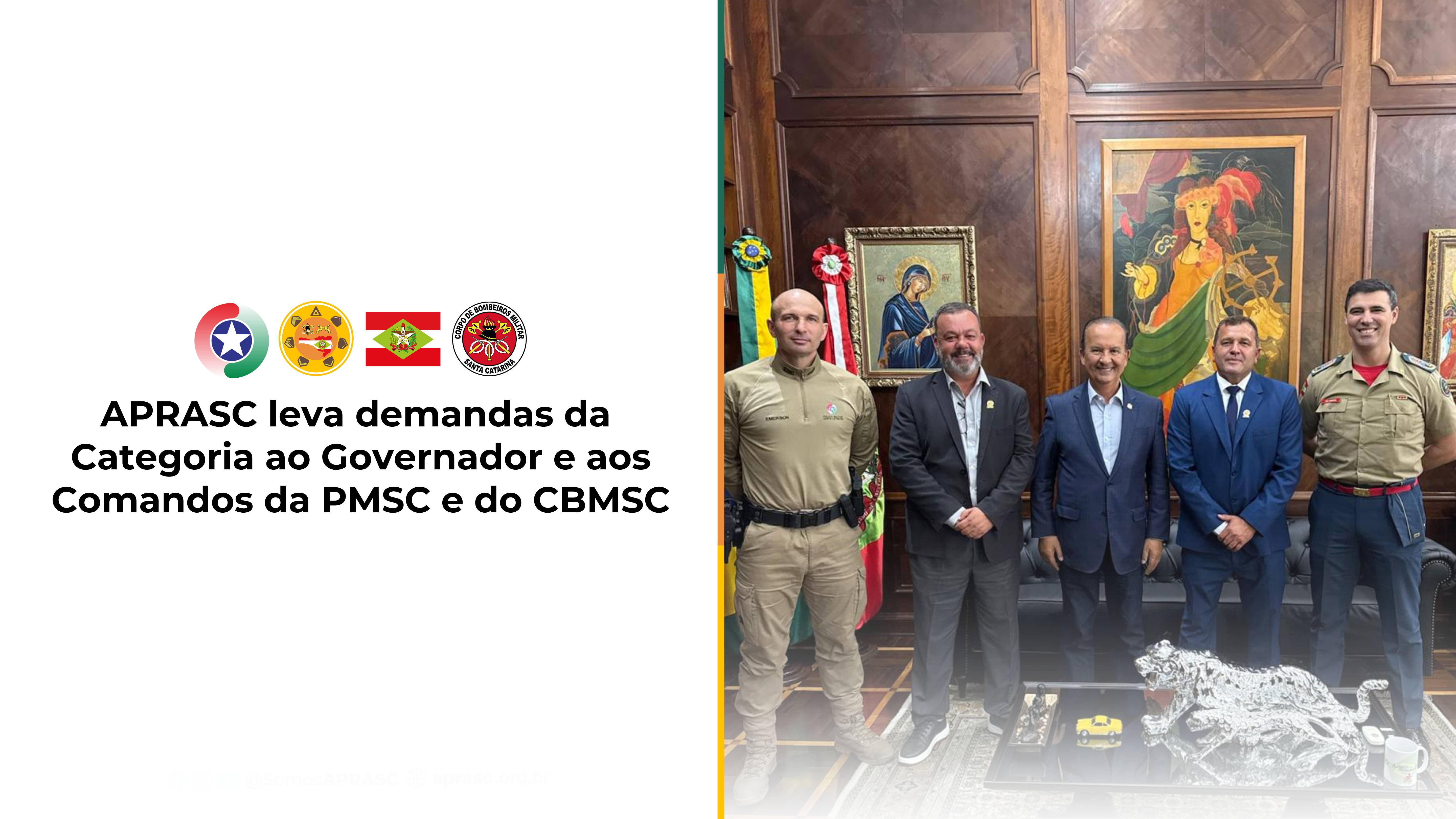 imagem noticia