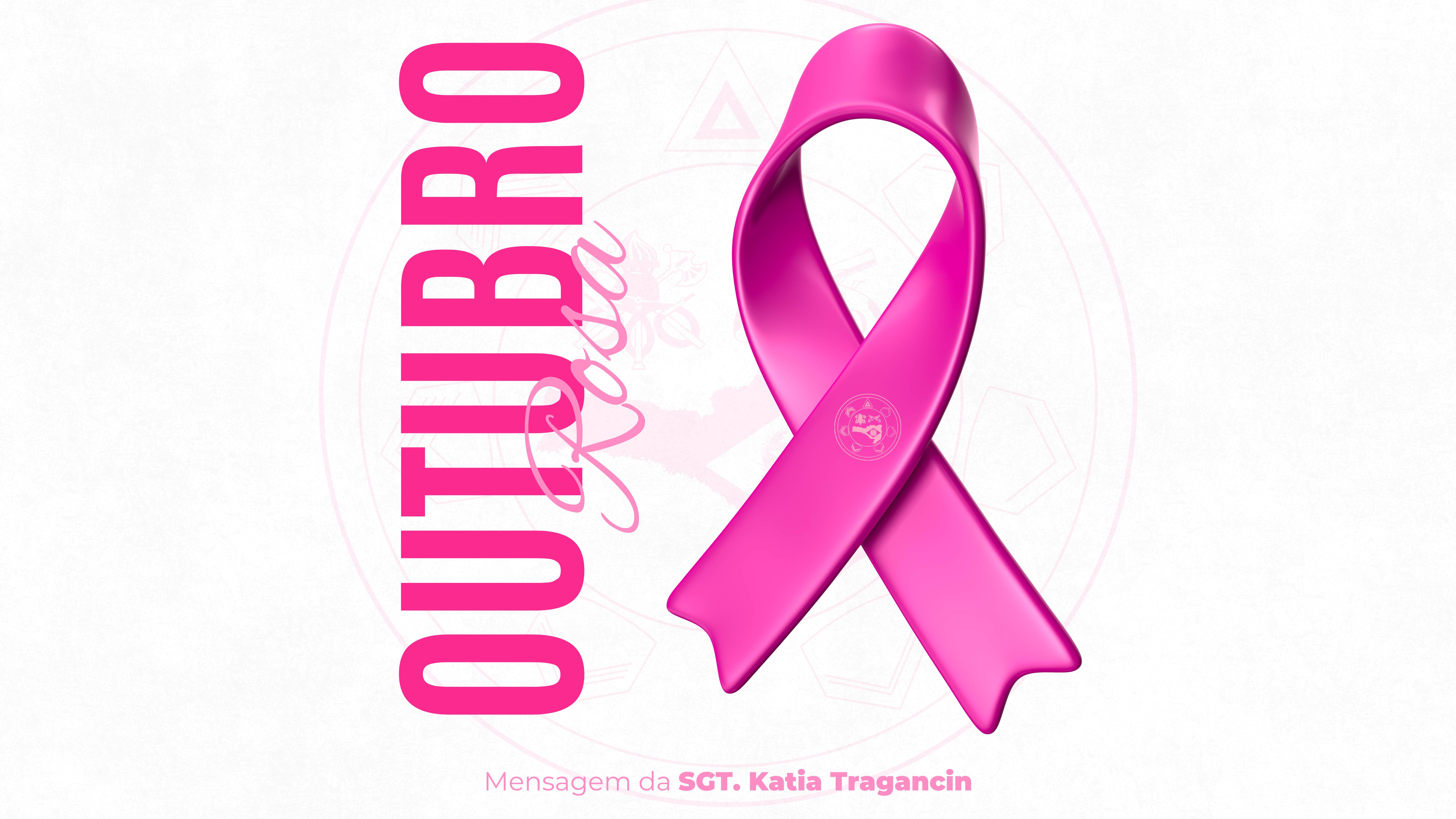 imagem noticia