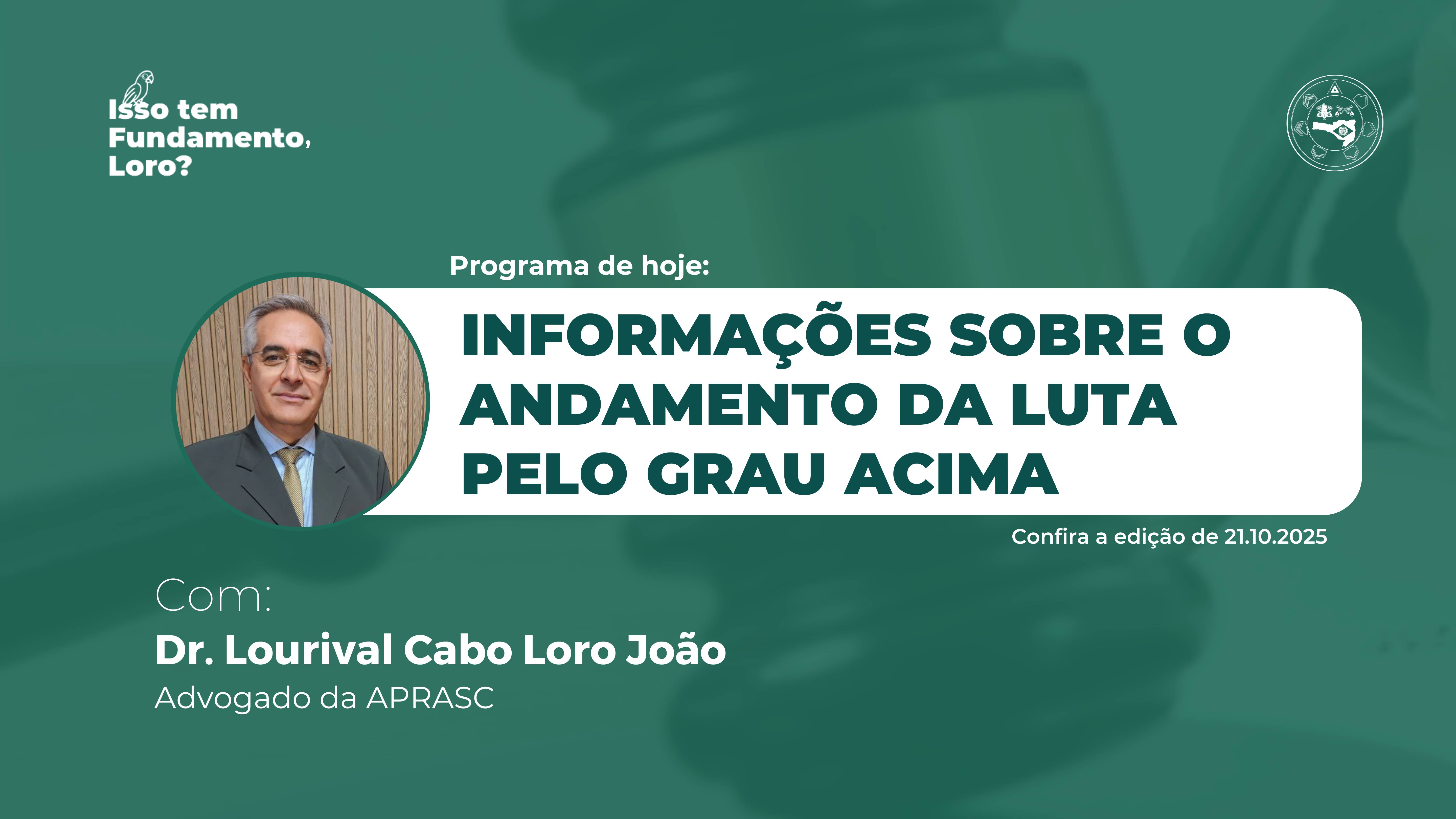 imagem noticia