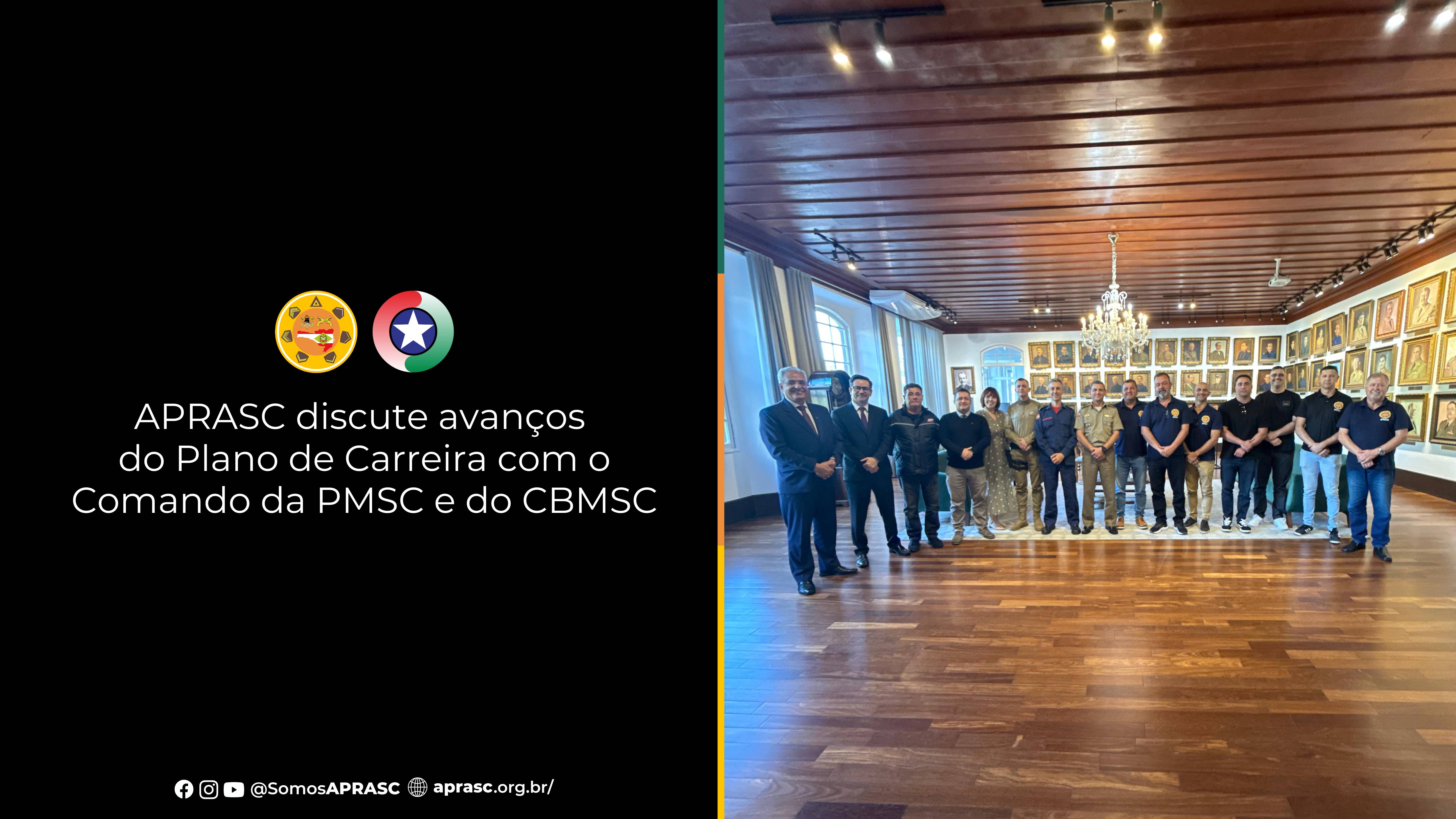 imagem noticia
