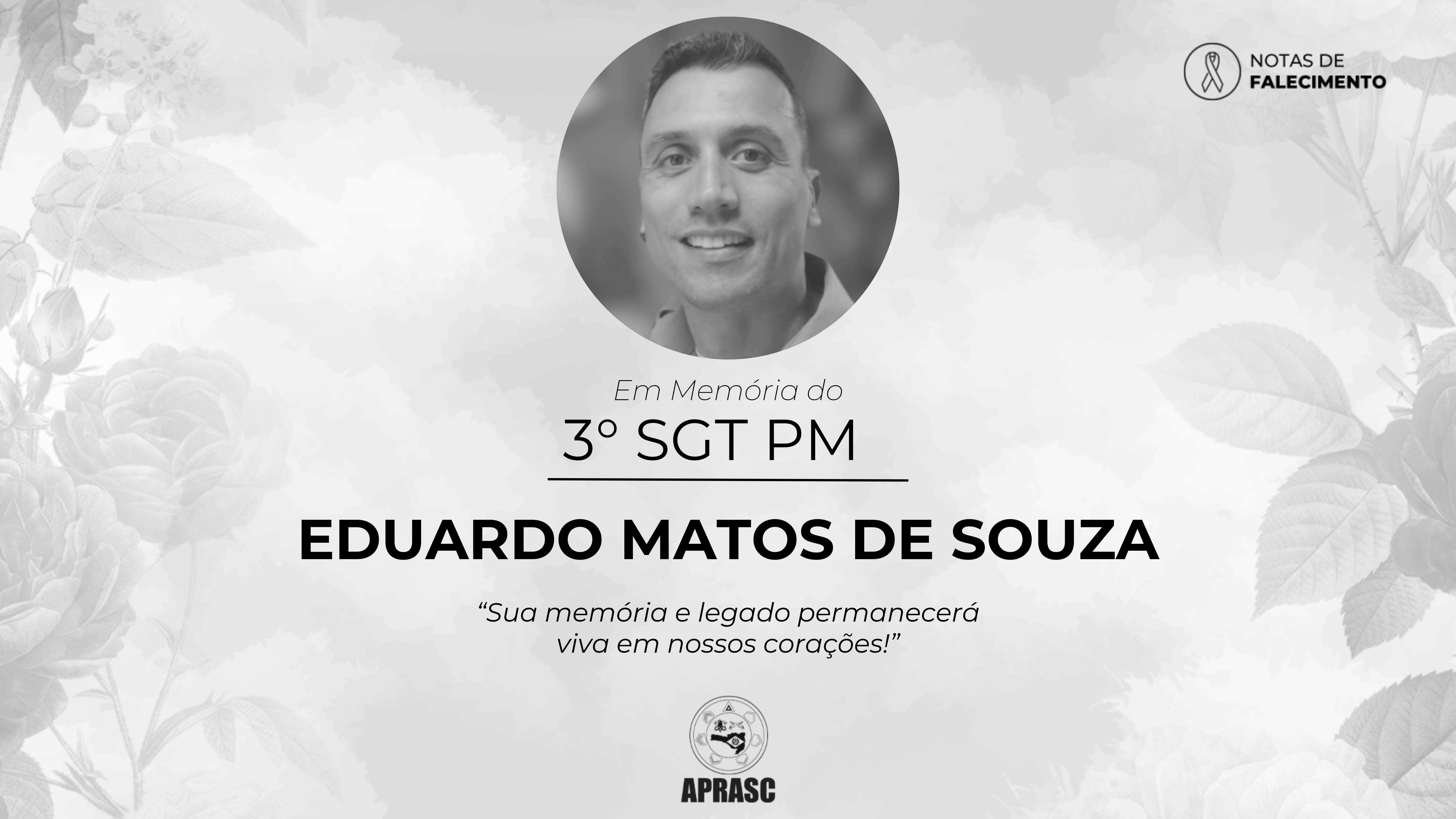 imagem noticia