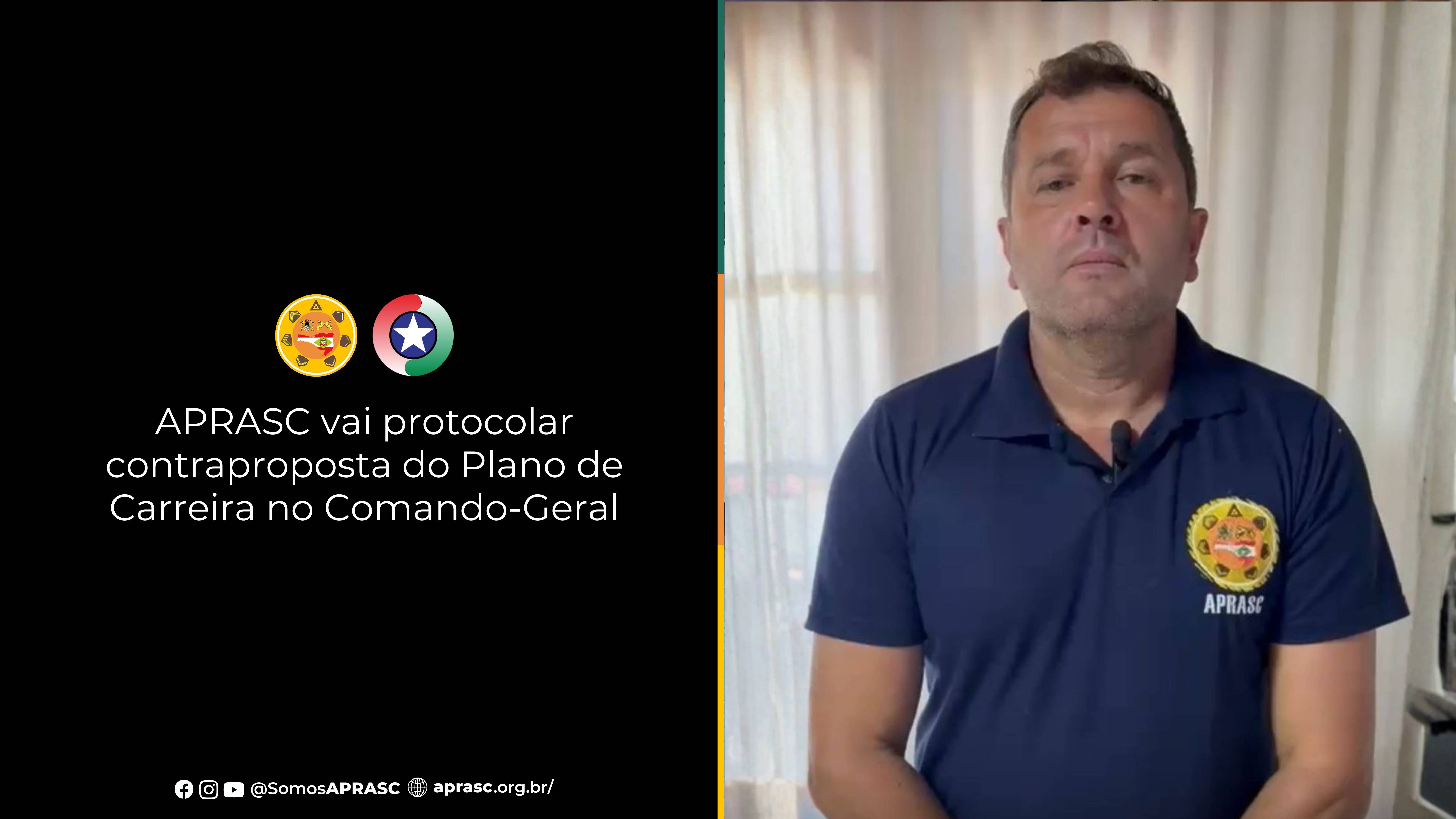 imagem noticia
