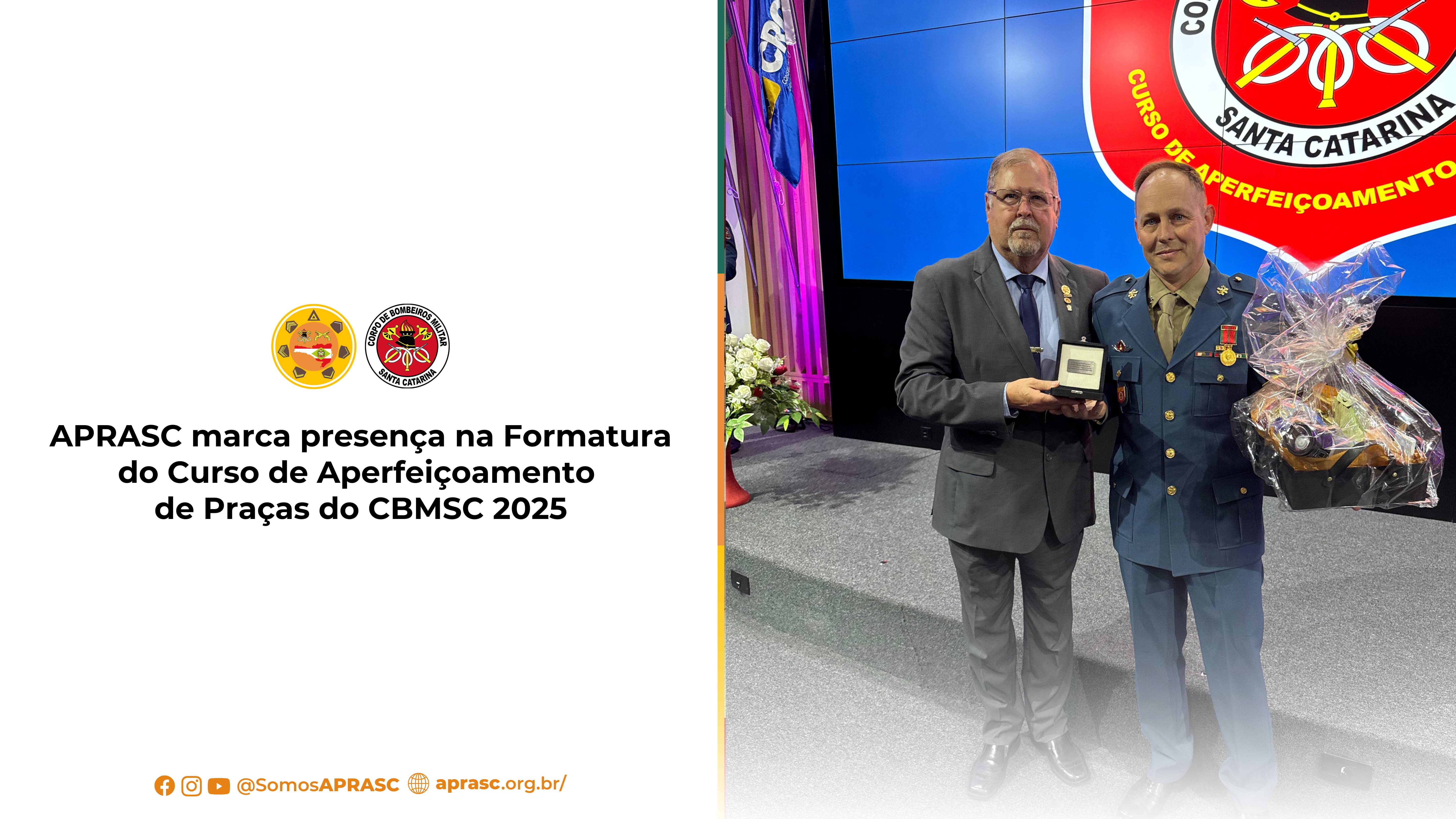 imagem noticia