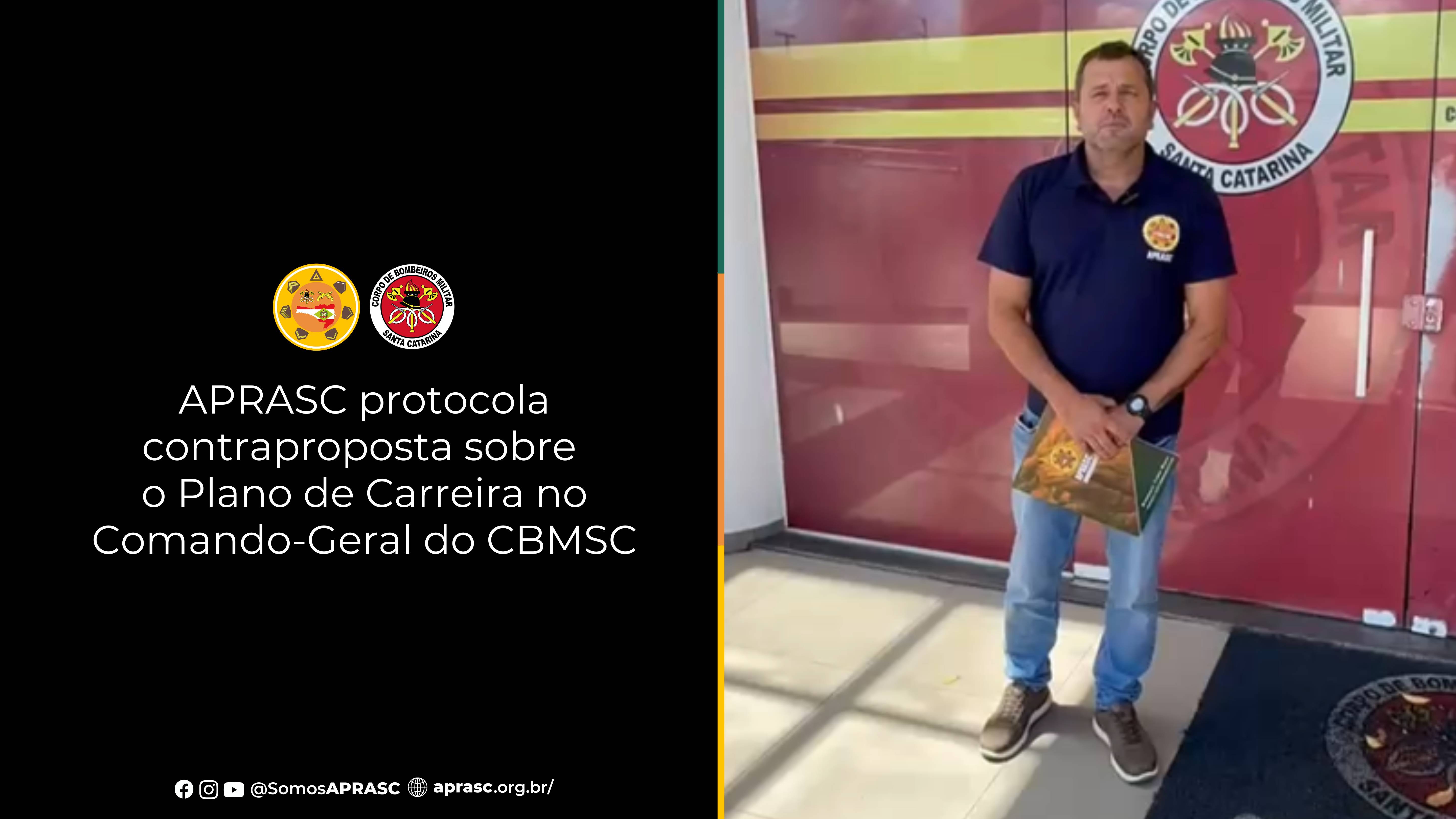 imagem noticia