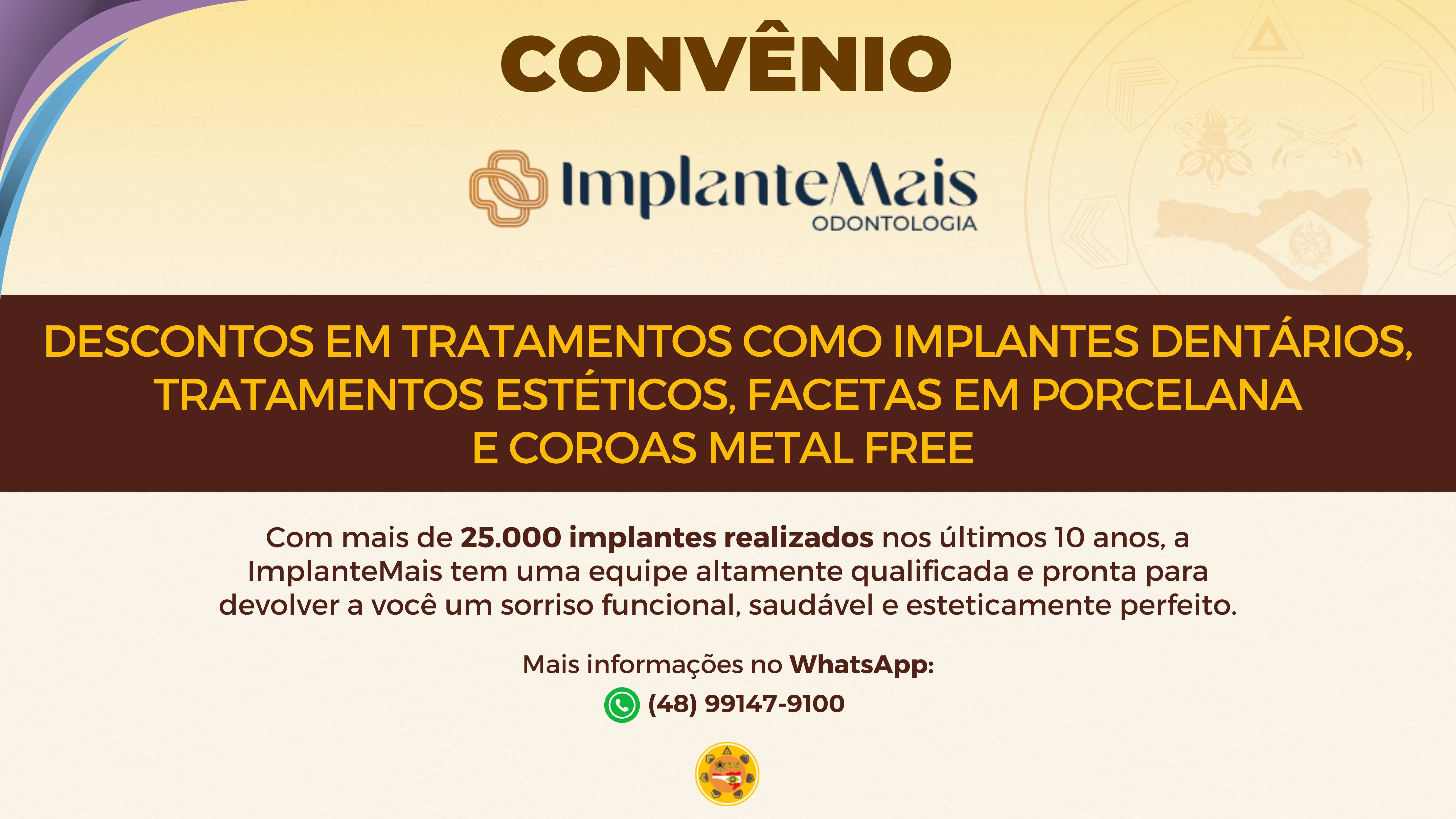 imagem noticia