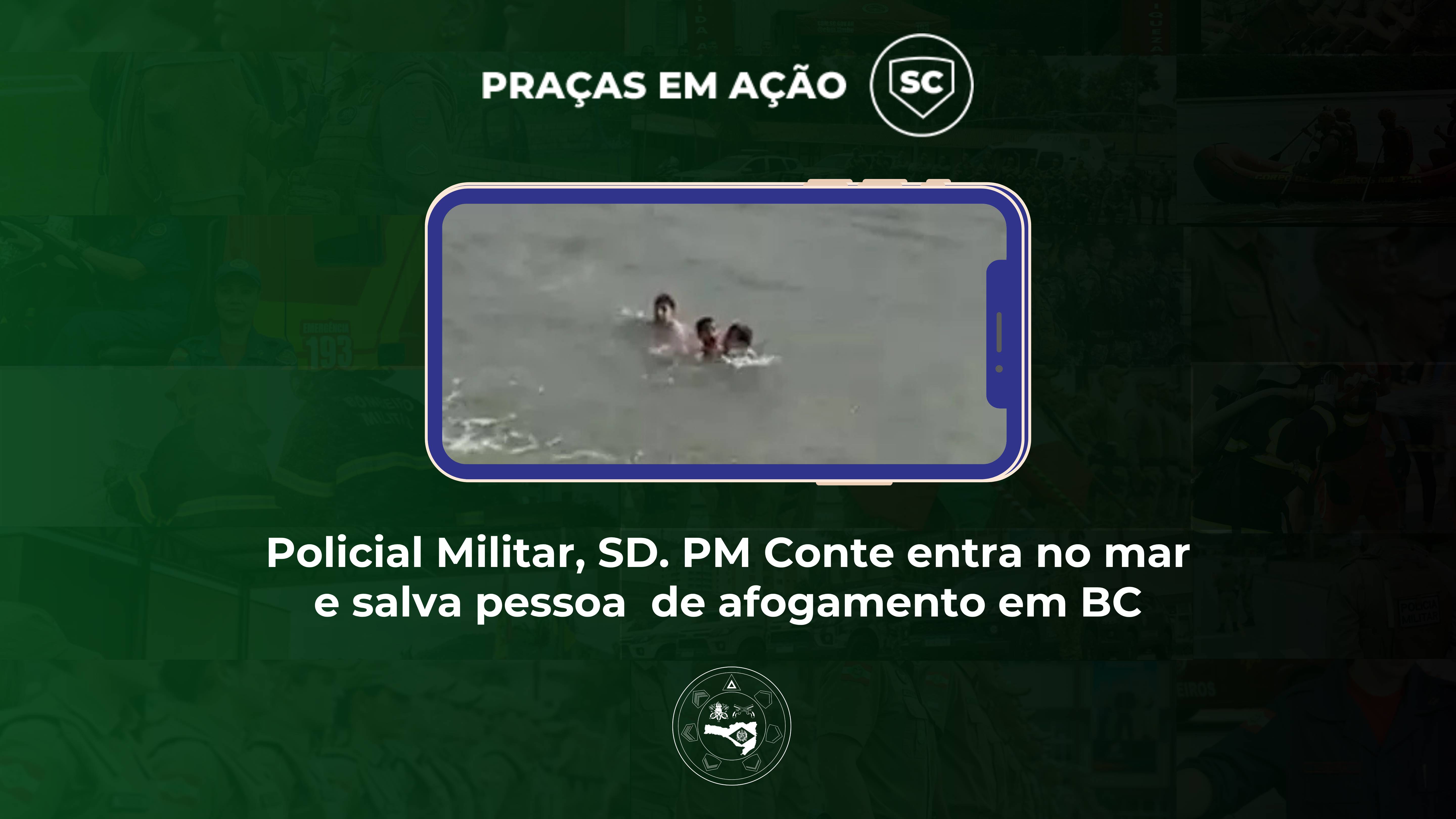 imagem noticia