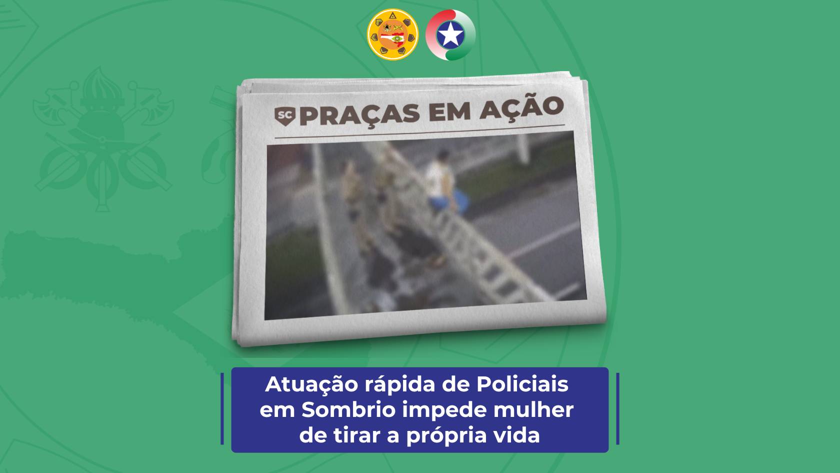 imagem noticia