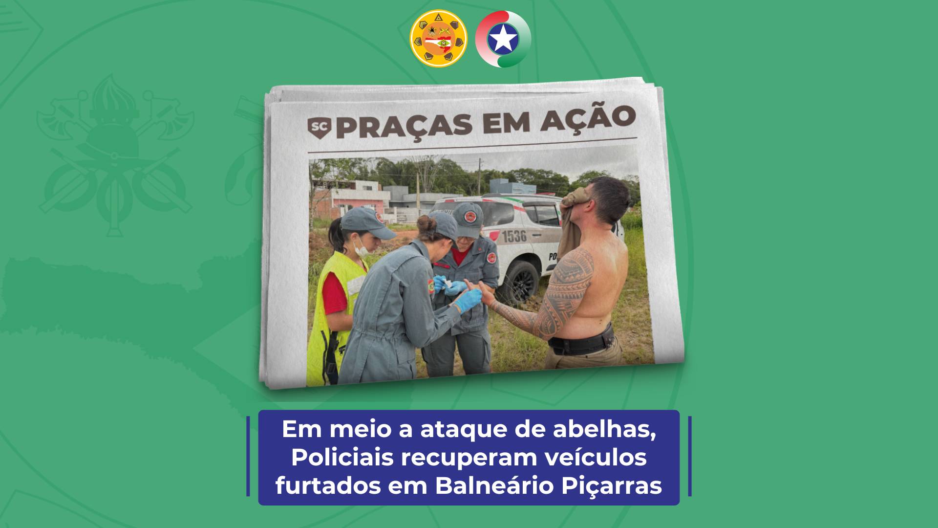 imagem noticia