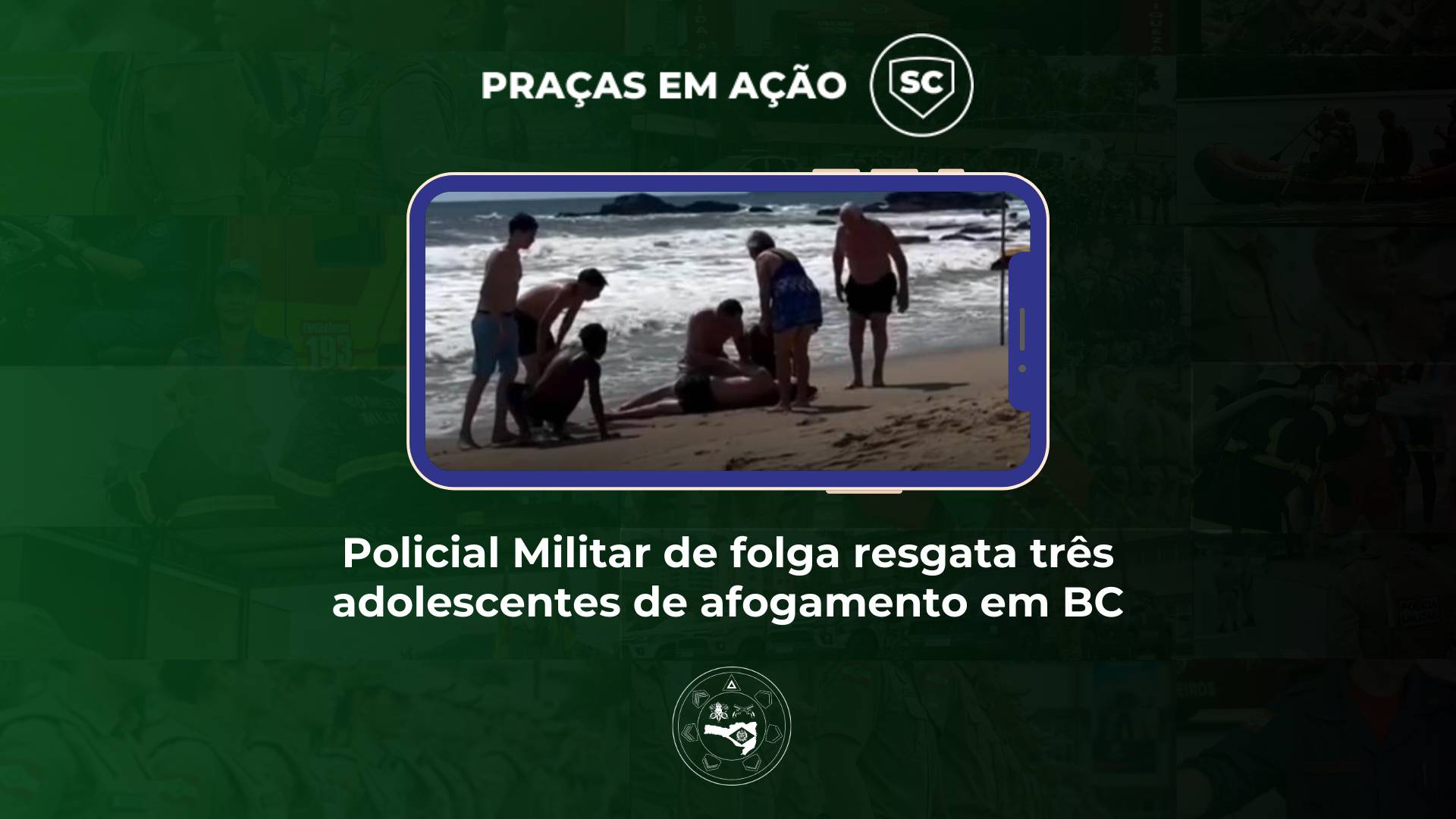 imagem noticia