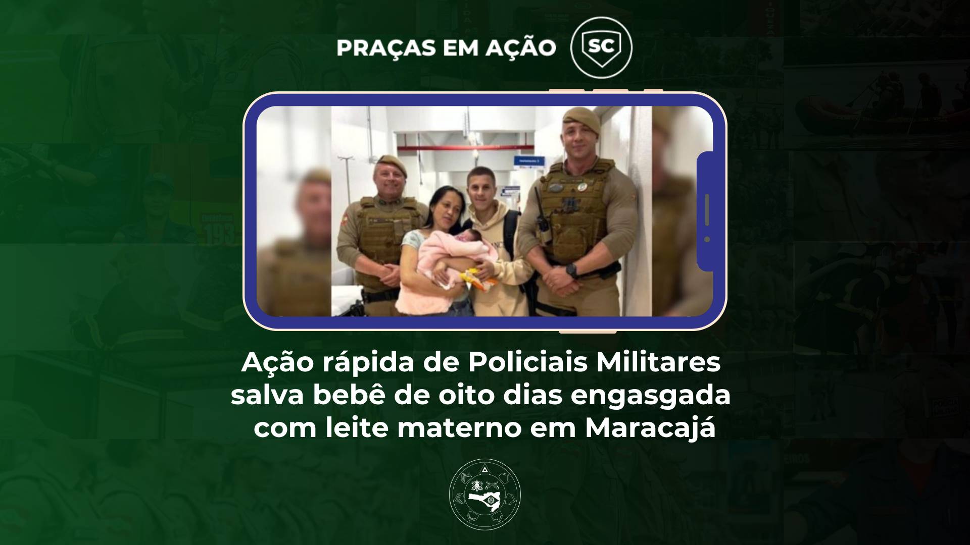 imagem noticia