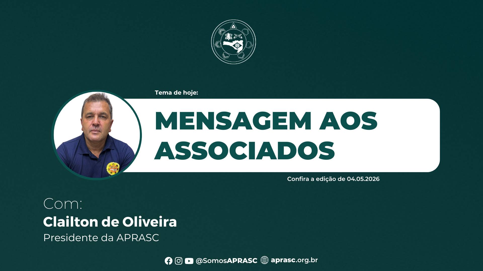 imagem noticia
