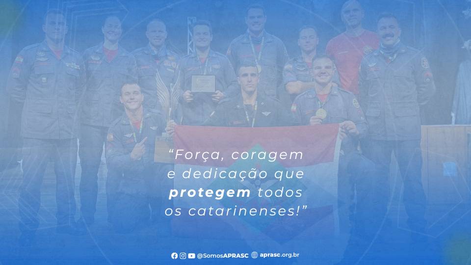 imagem noticia