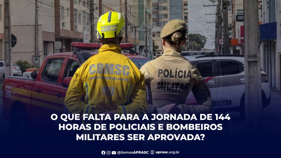 imagem noticia