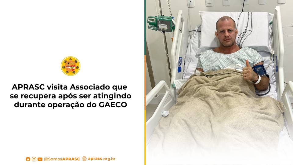 imagem noticia