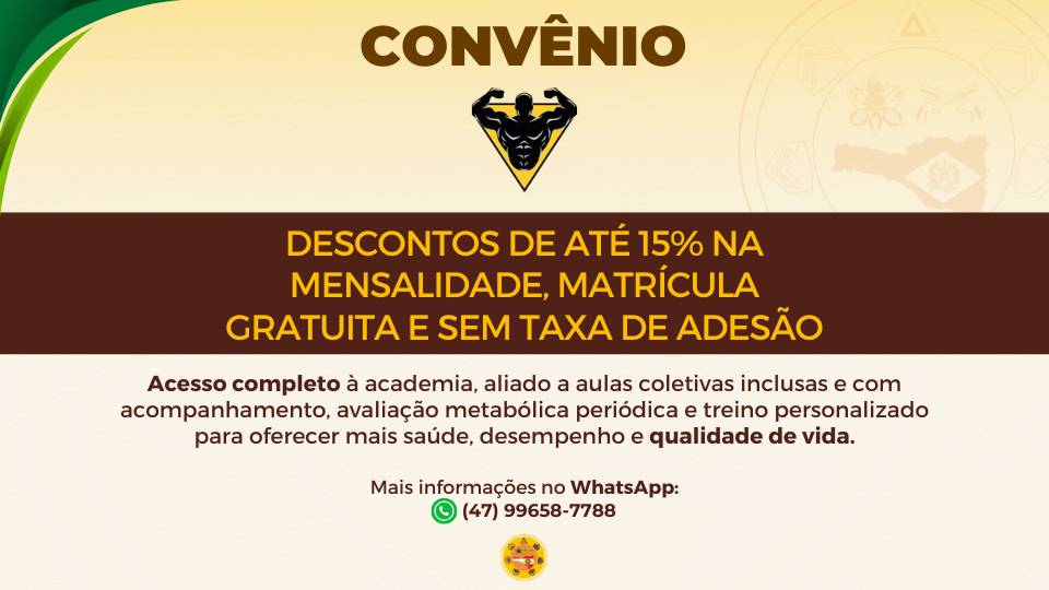 imagem noticia