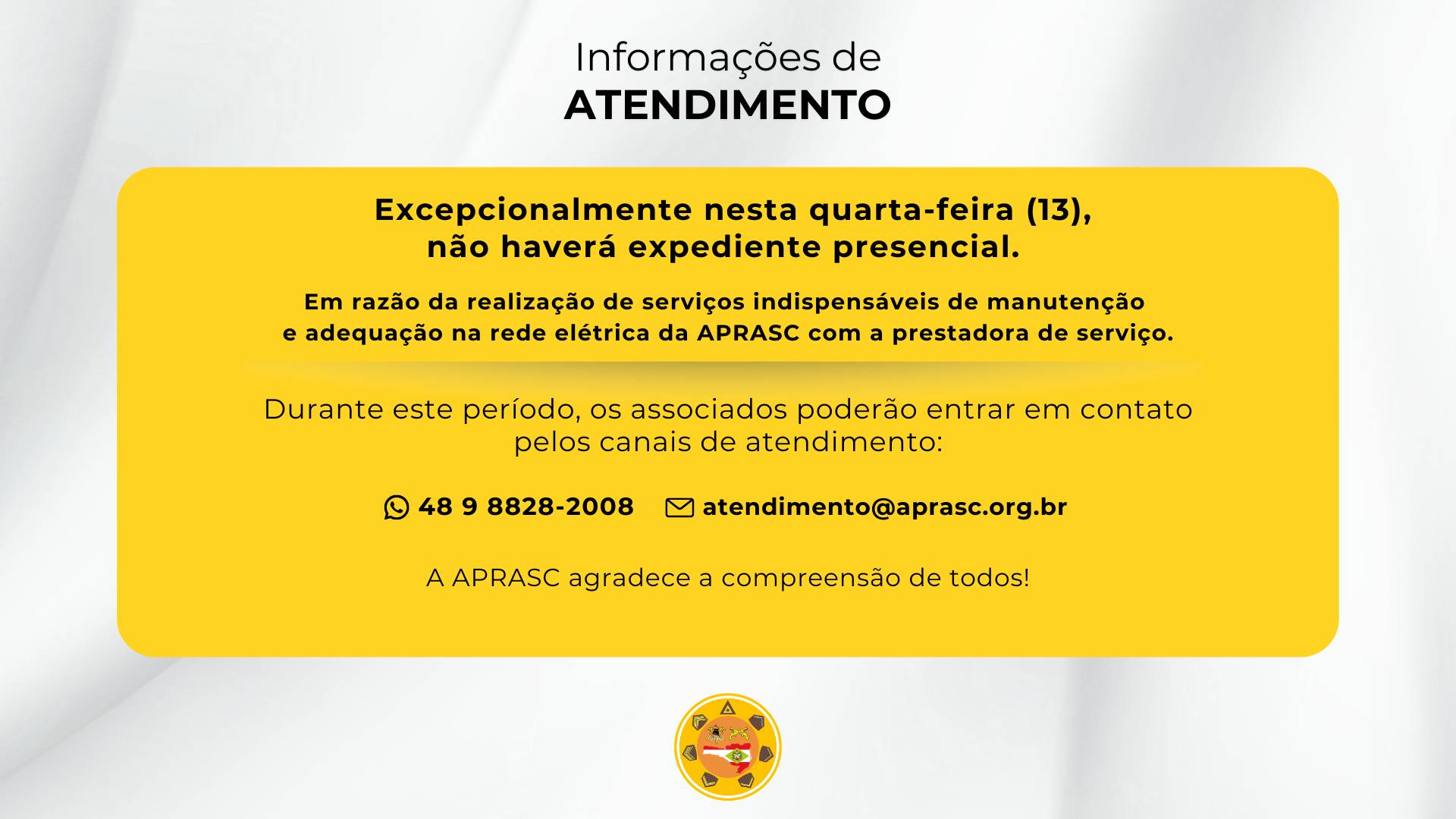 imagem noticia